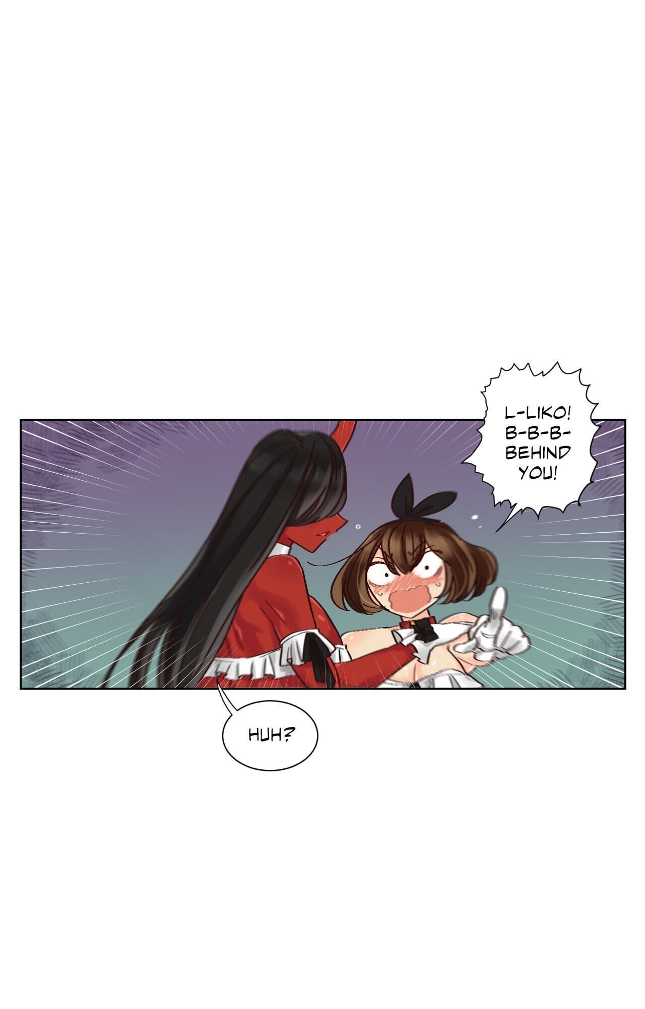 Devil Drop Chapter 21 page 70 - 