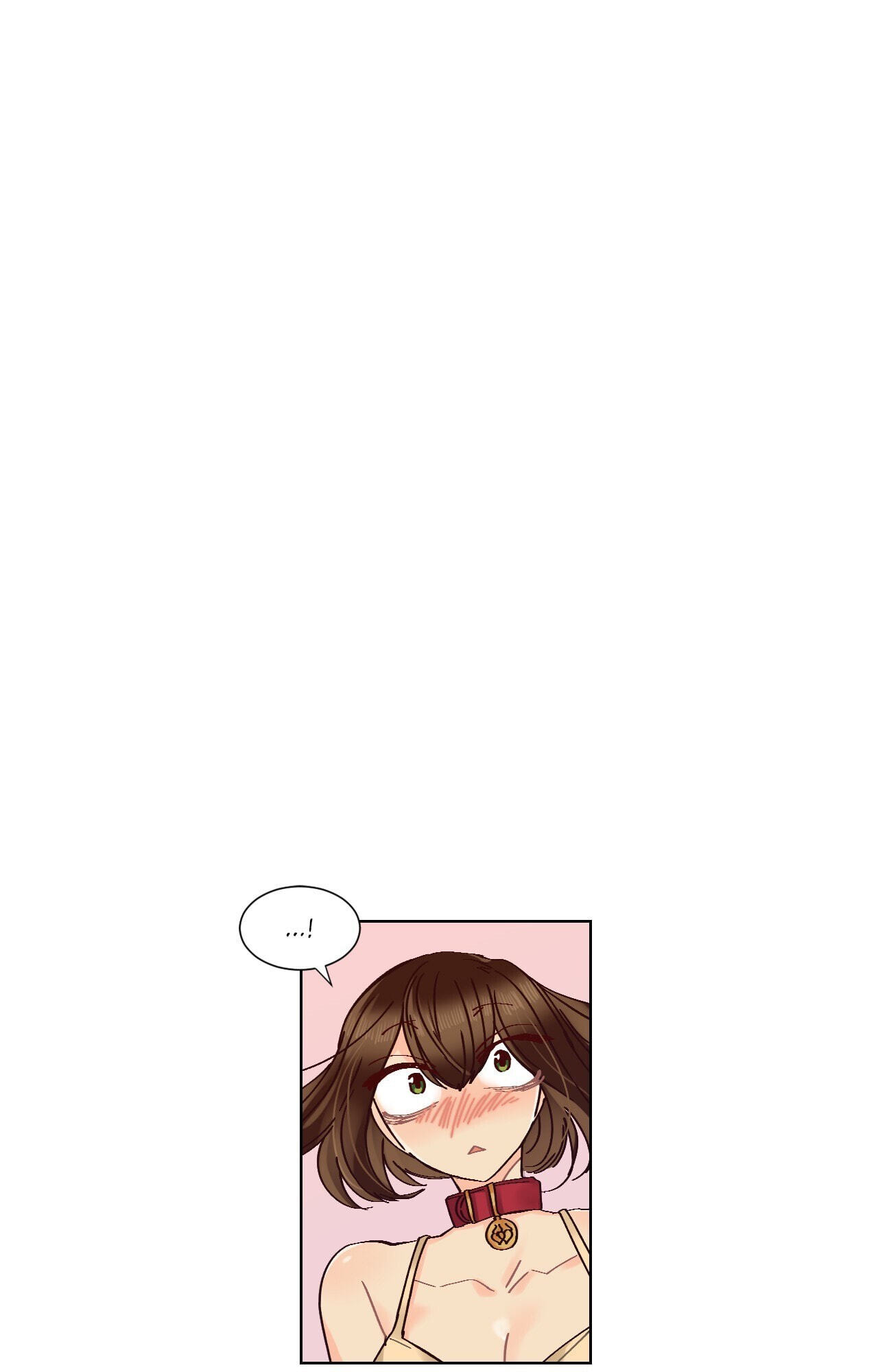 Devil Drop Chapter 21 page 8 - 