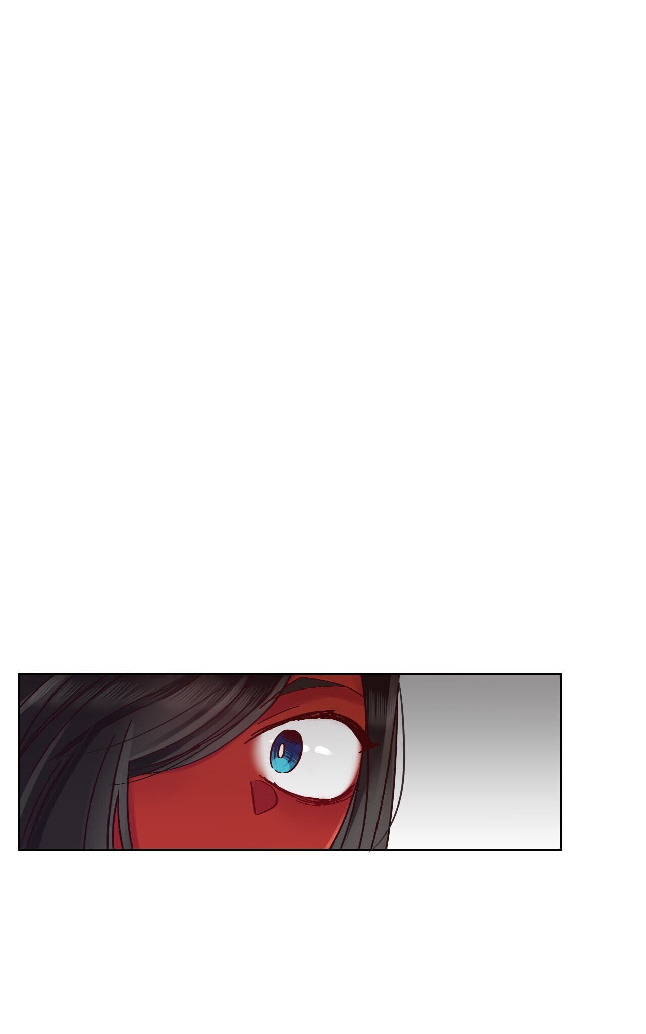 Devil Drop Chapter 21 page 71 - 