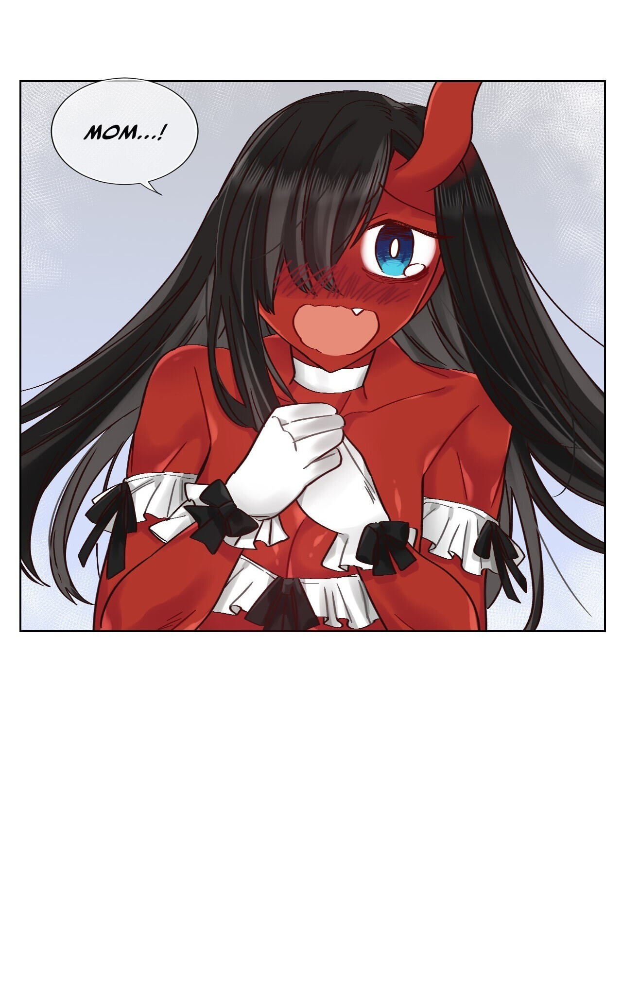 Devil Drop Chapter 21 page 76 - 
