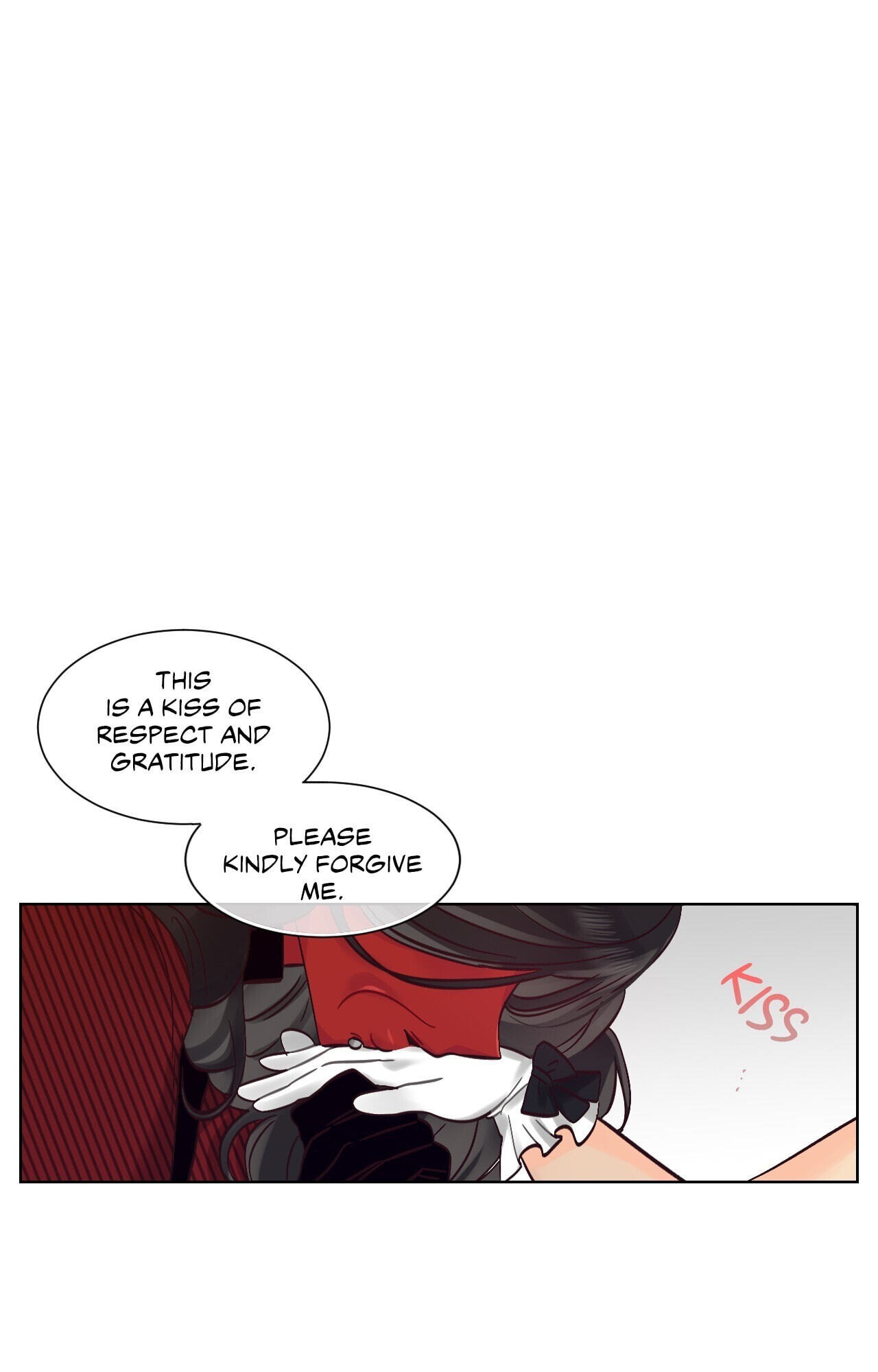 Devil Drop Chapter 22 page 11 - 