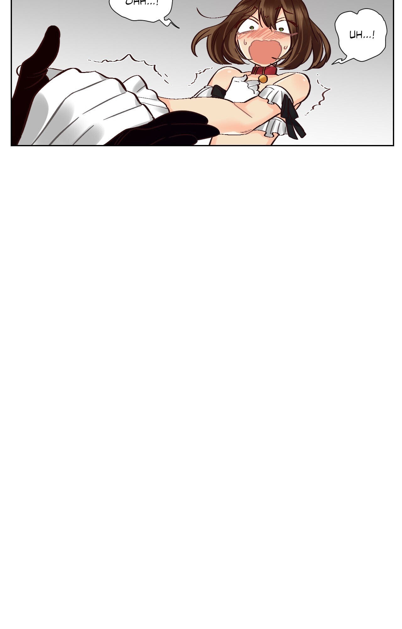 Devil Drop Chapter 22 page 13 - 