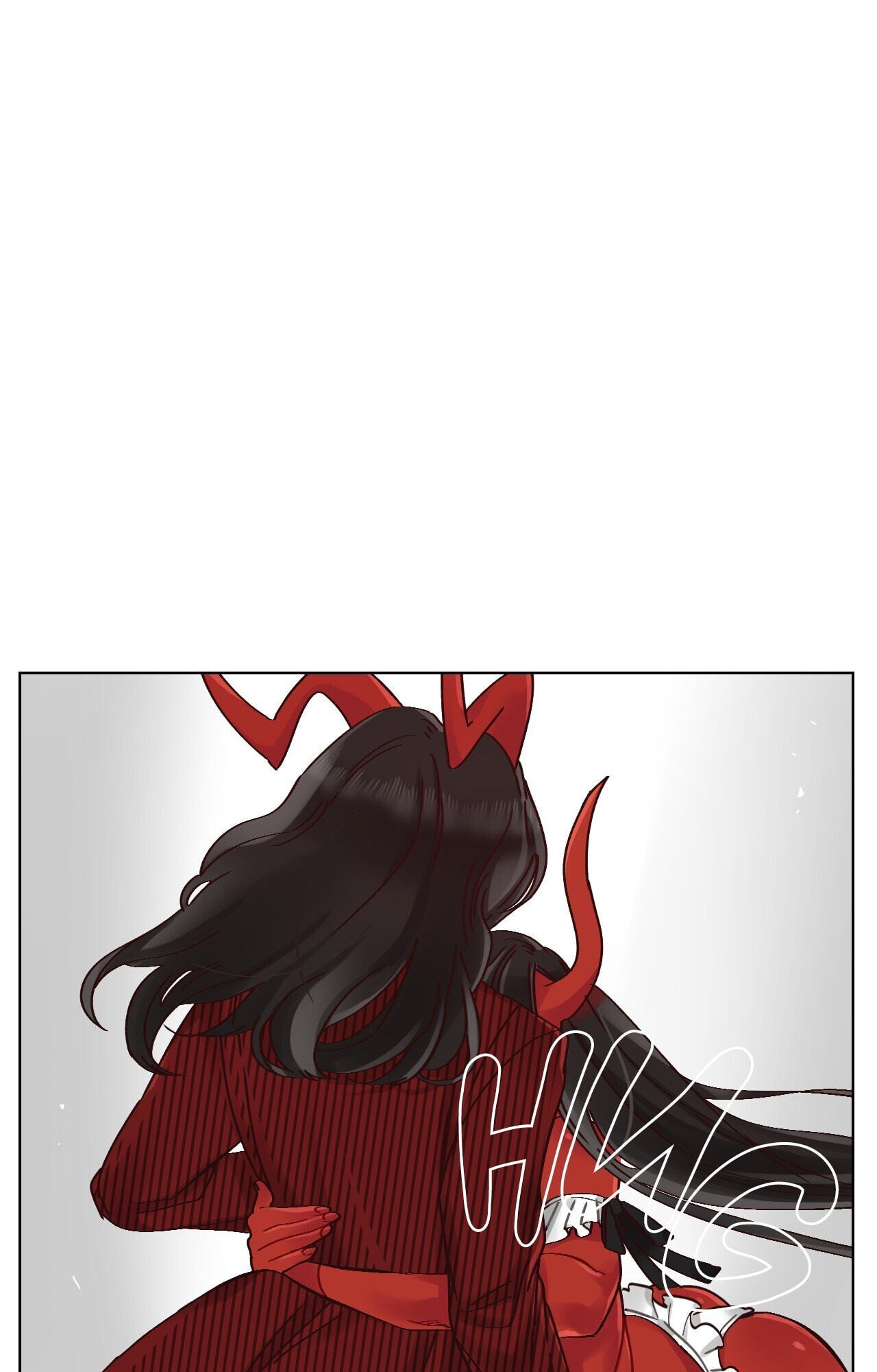 Devil Drop Chapter 22 page 3 - 