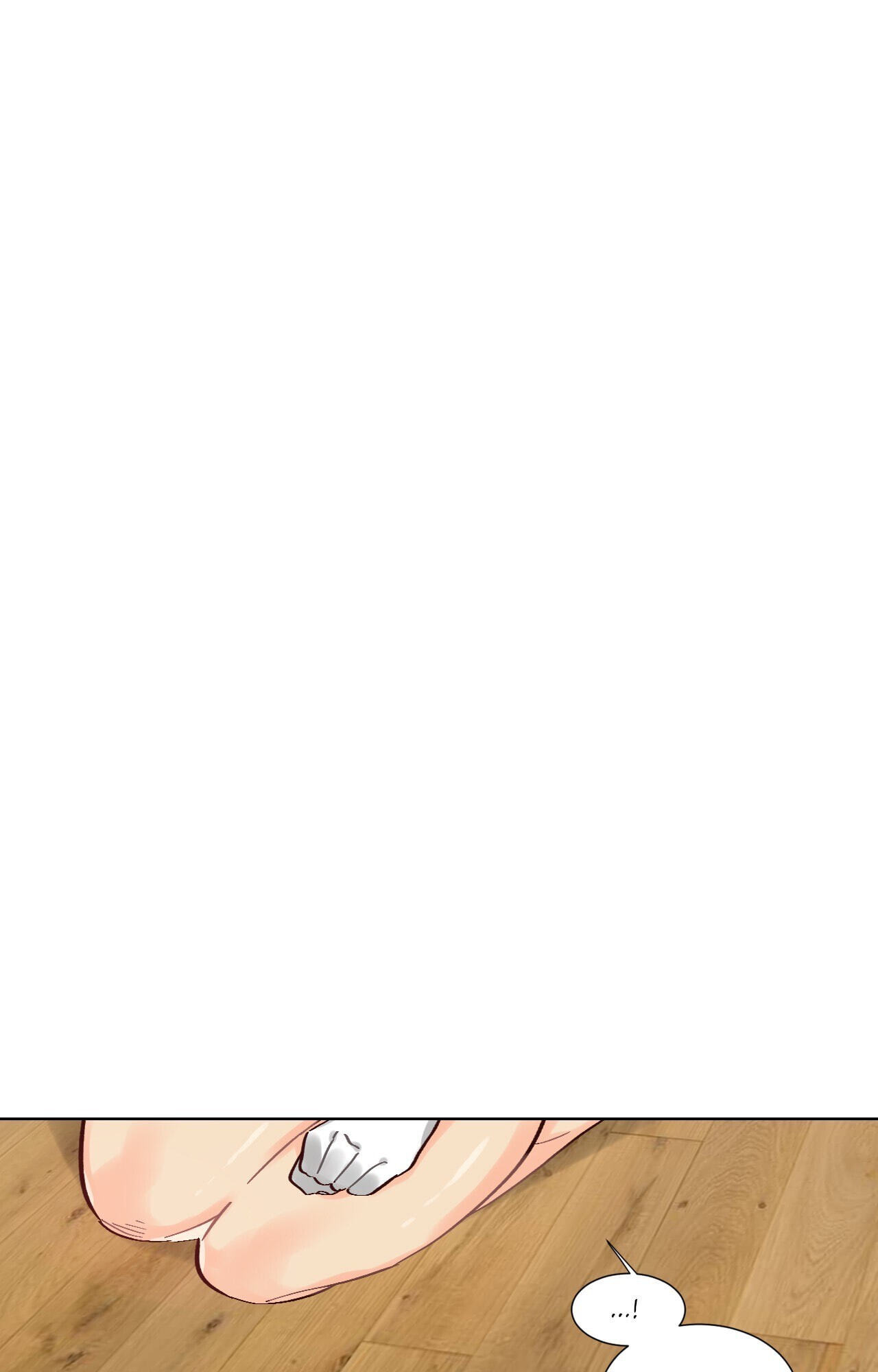 Devil Drop Chapter 22 page 28 - 