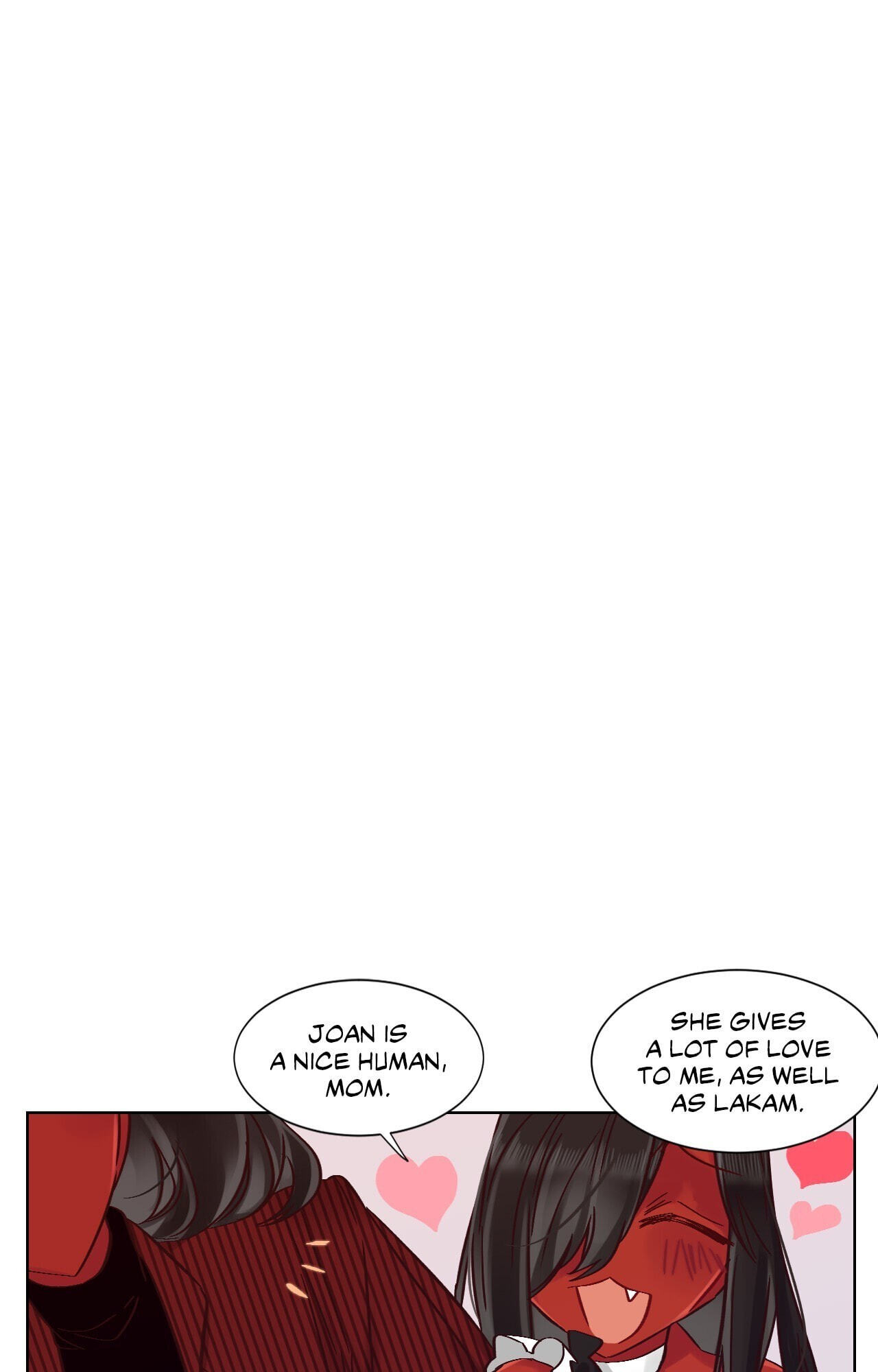 Devil Drop Chapter 22 page 36 - 