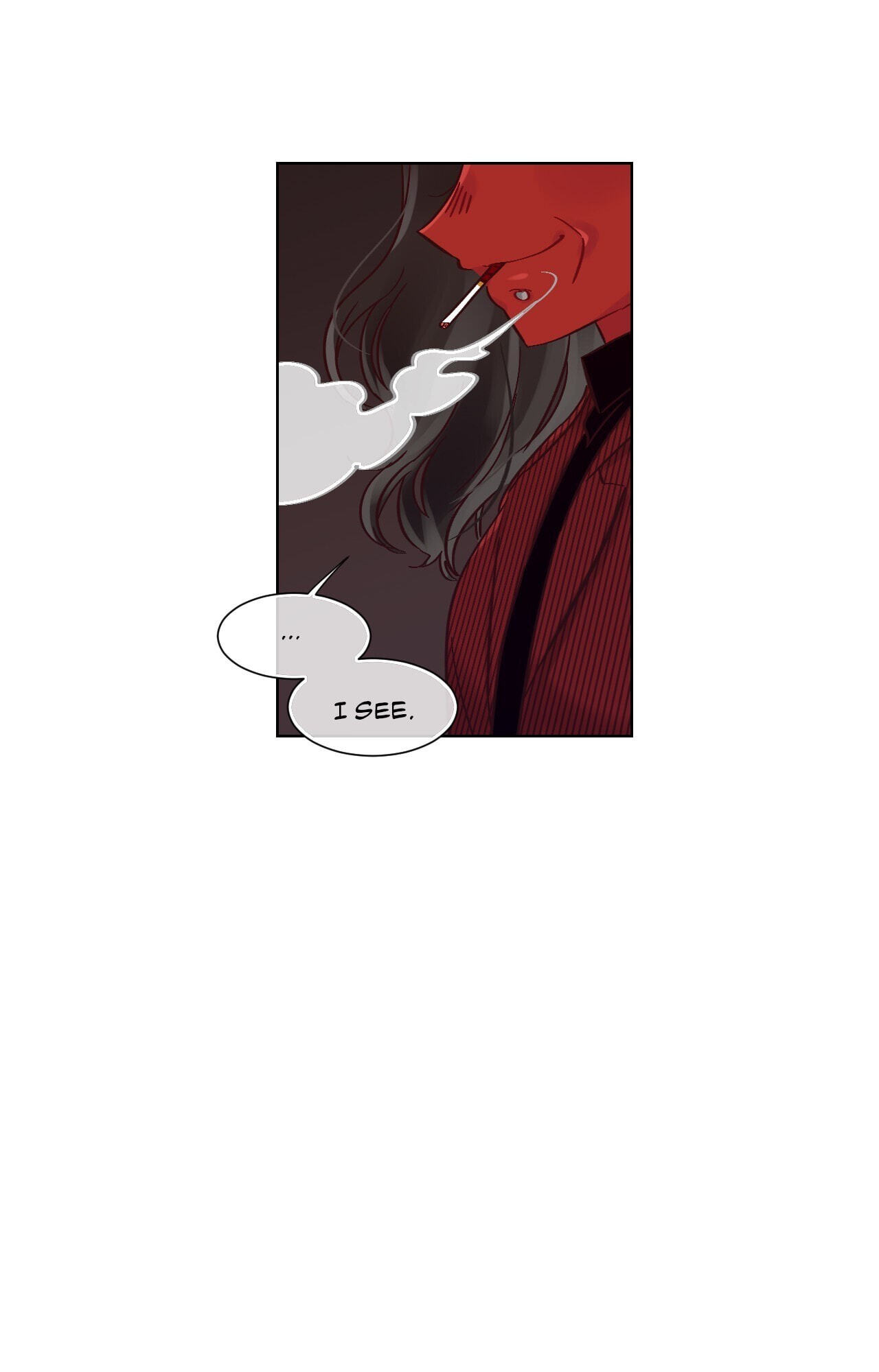 Devil Drop Chapter 22 page 38 - 