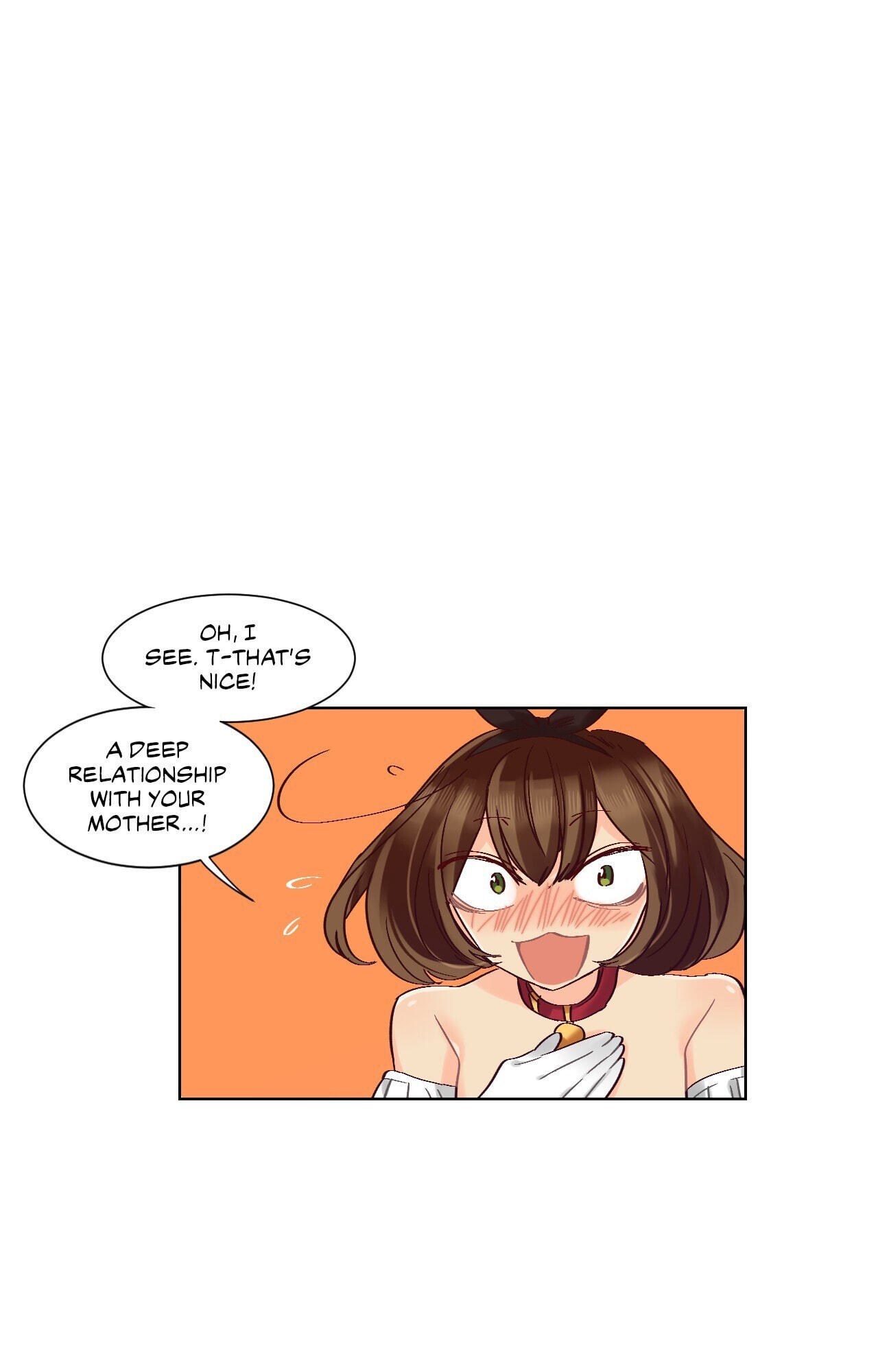 Devil Drop Chapter 22 page 40 - 