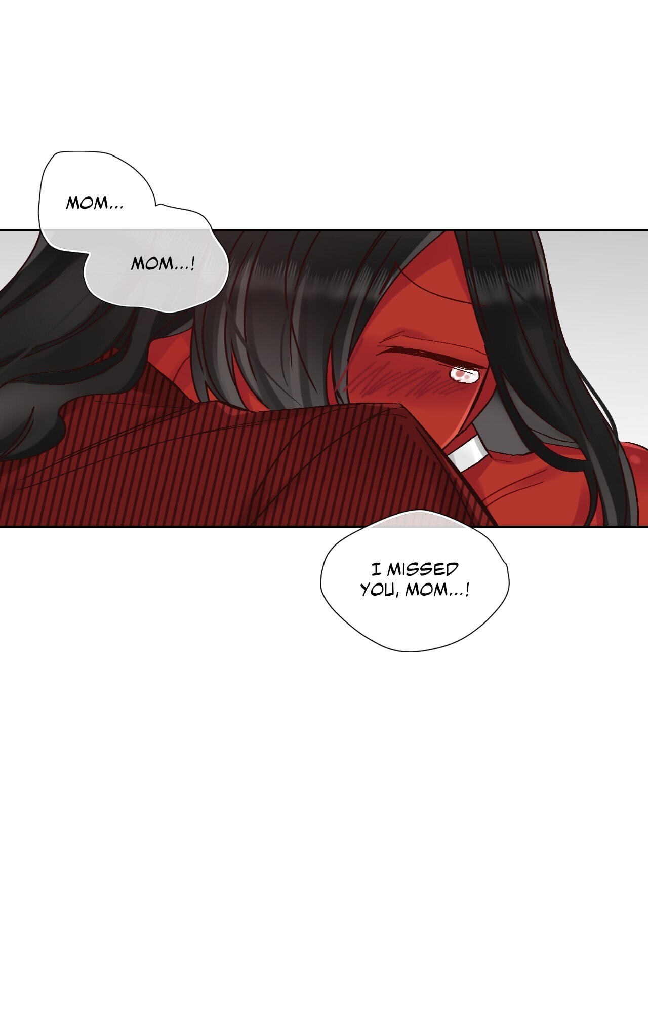 Devil Drop Chapter 22 page 5 - 