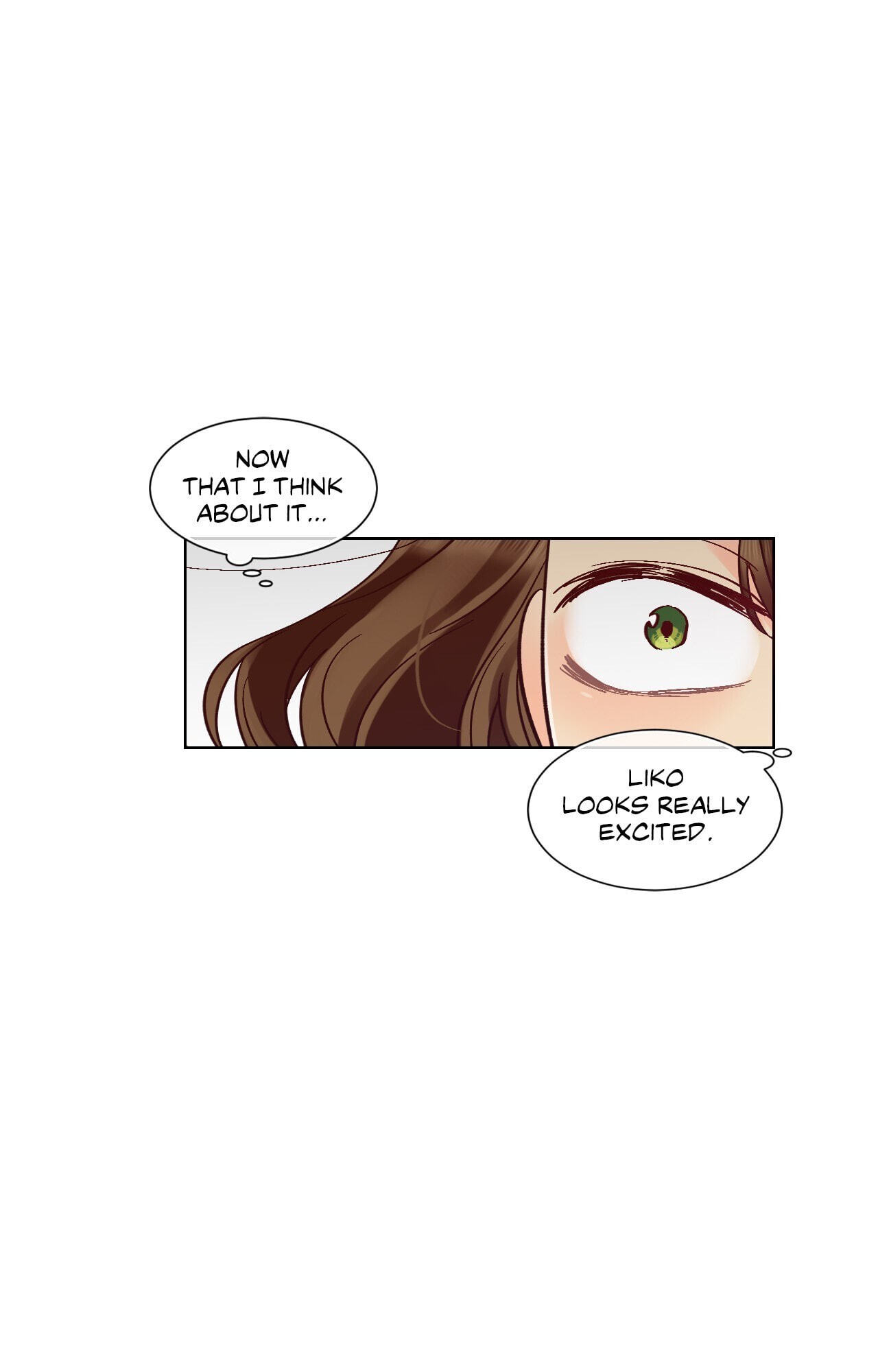 Devil Drop Chapter 22 page 41 - 