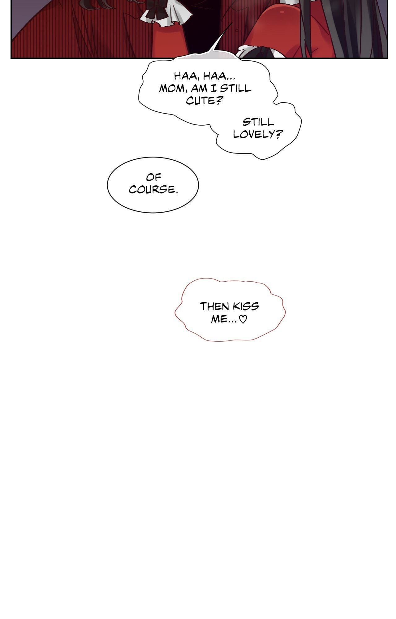 Devil Drop Chapter 22 page 44 - 