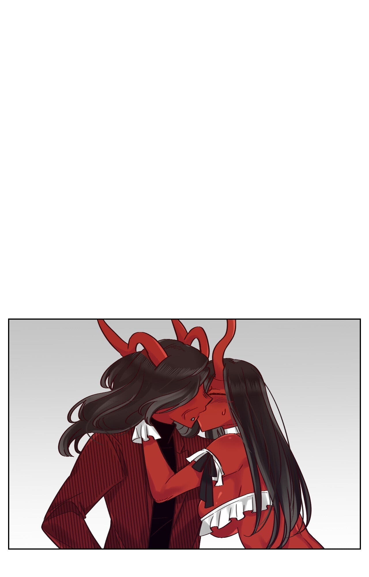 Devil Drop Chapter 22 page 45 - 