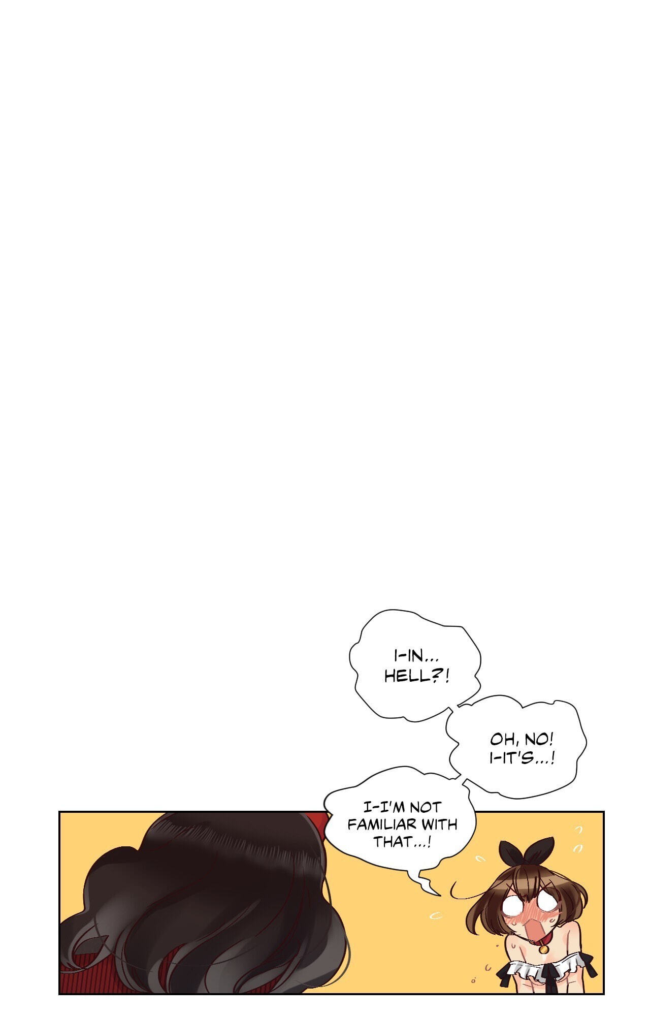 Devil Drop Chapter 22 page 50 - 