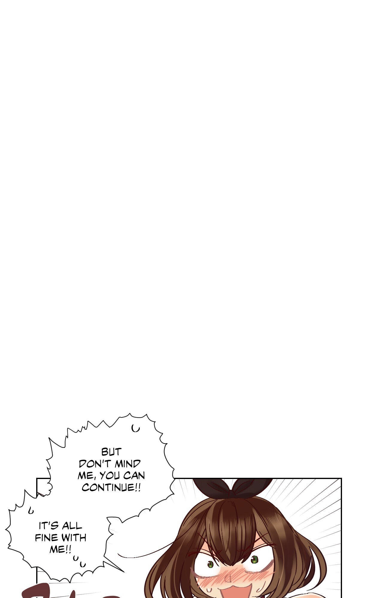 Devil Drop Chapter 22 page 51 - 