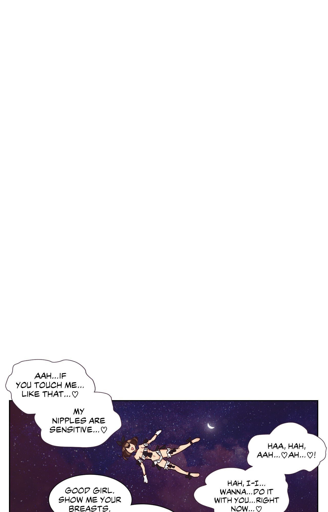 Devil Drop Chapter 22 page 55 - 