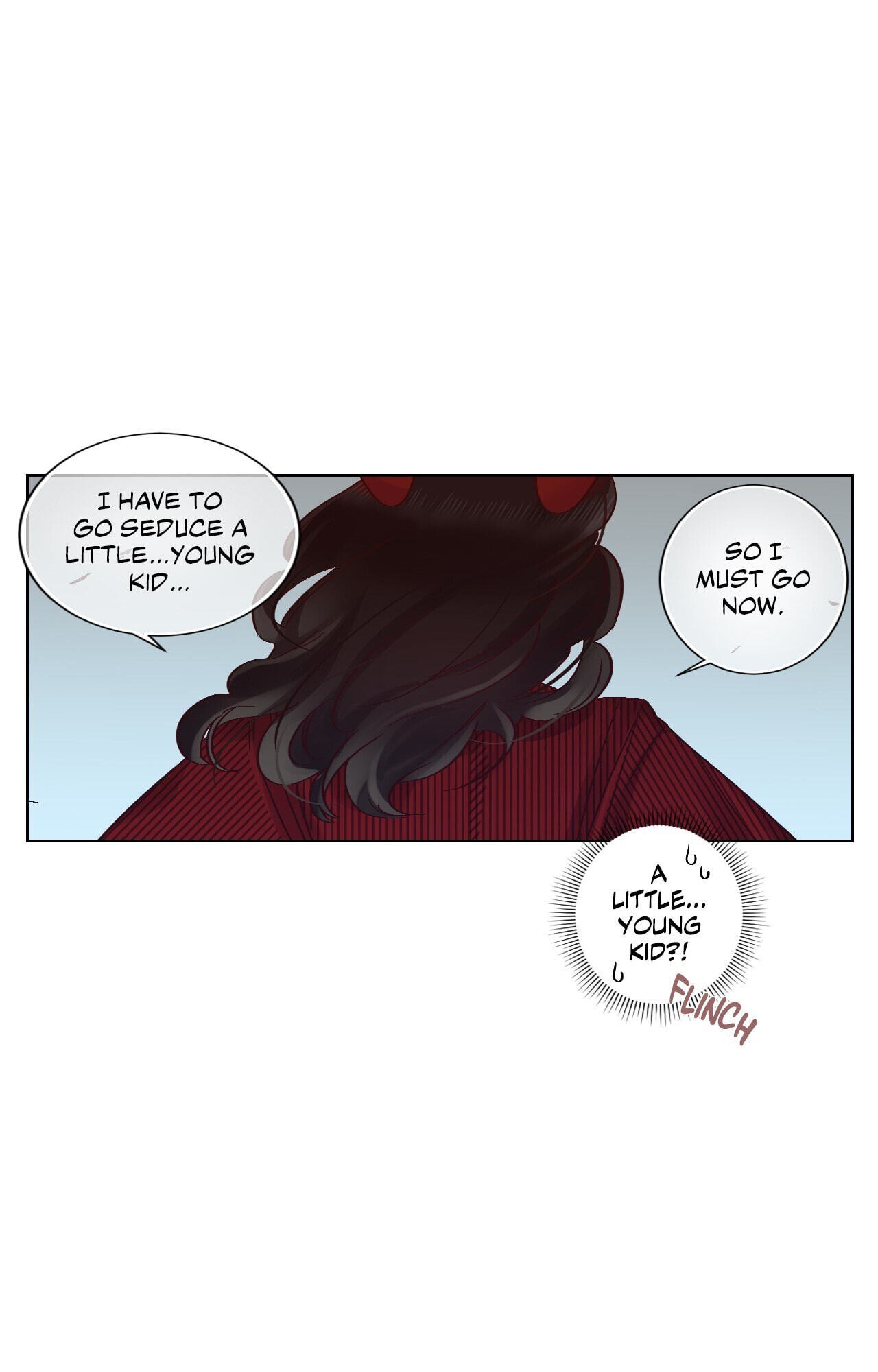 Devil Drop Chapter 22 page 58 - 