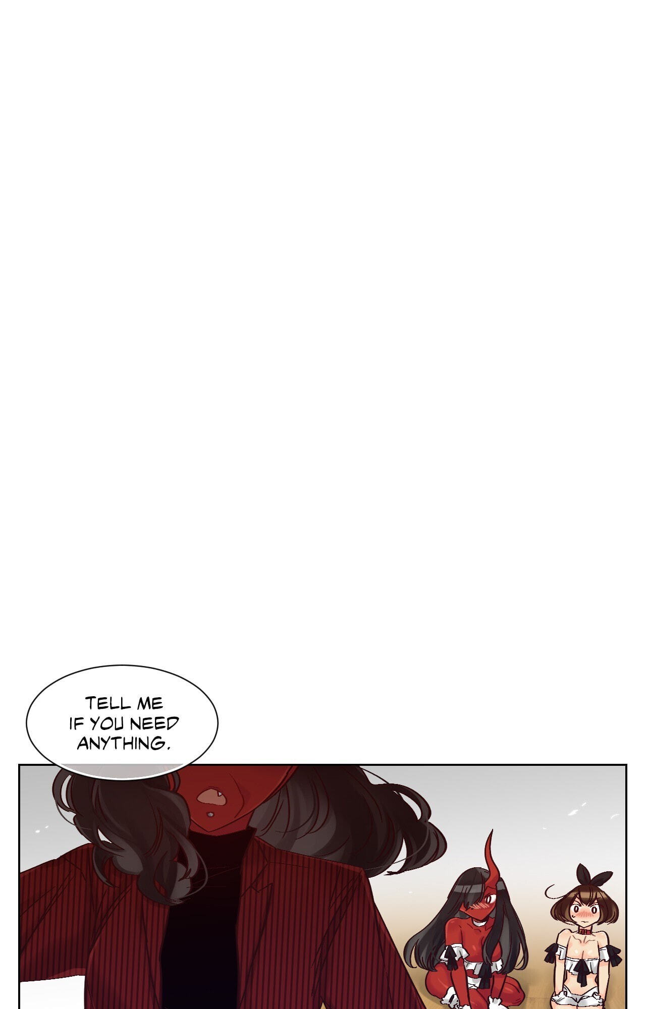Devil Drop Chapter 22 page 59 - 