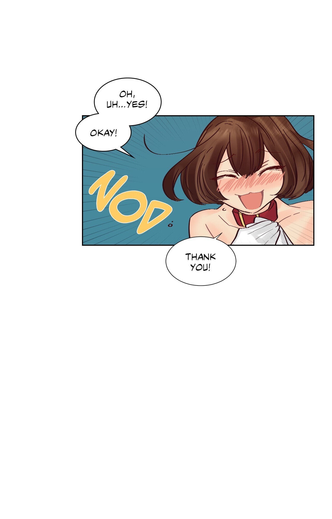 Devil Drop Chapter 22 page 63 - 