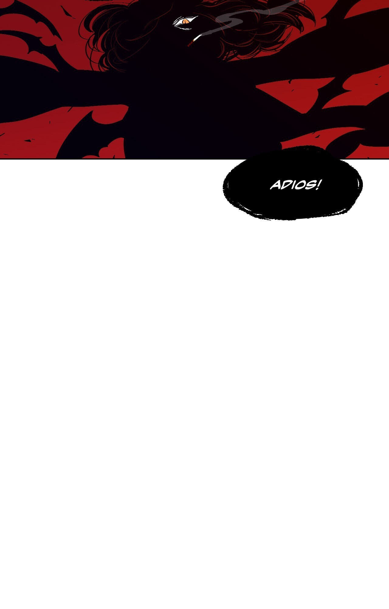 Devil Drop Chapter 22 page 66 - 