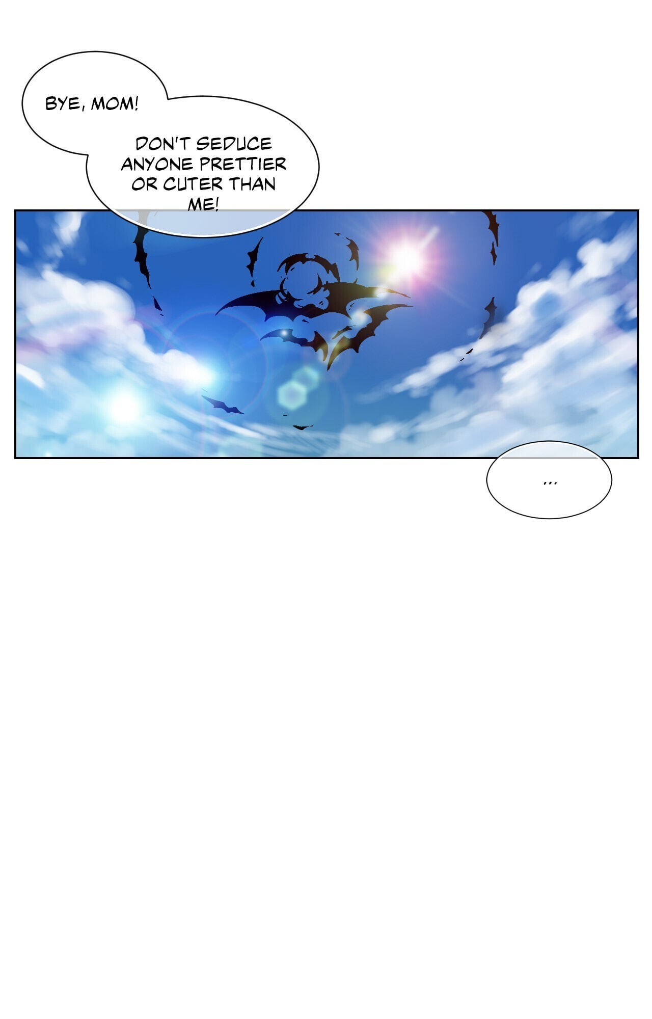 Devil Drop Chapter 22 page 67 - 