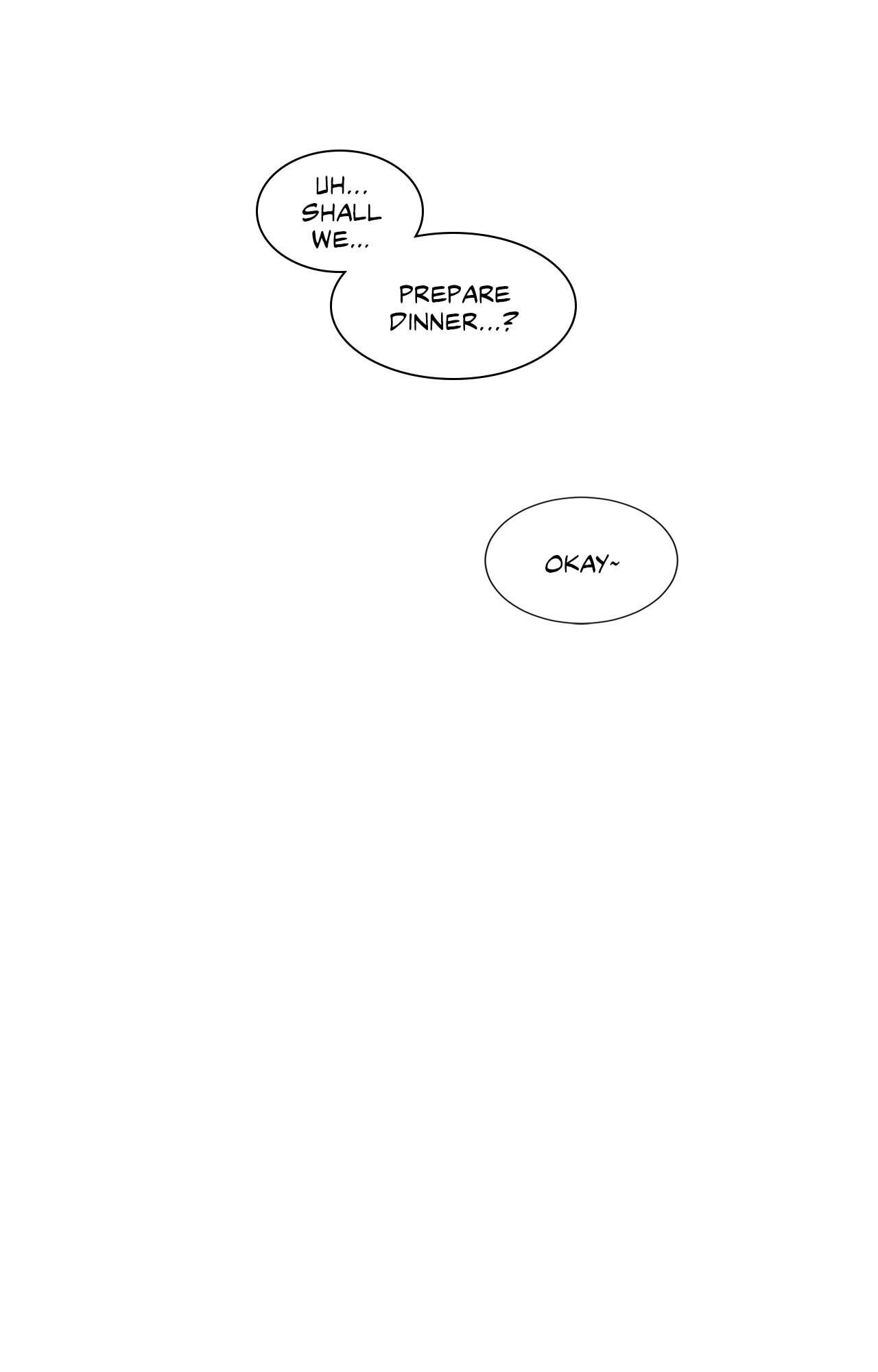 Devil Drop Chapter 22 page 68 - 