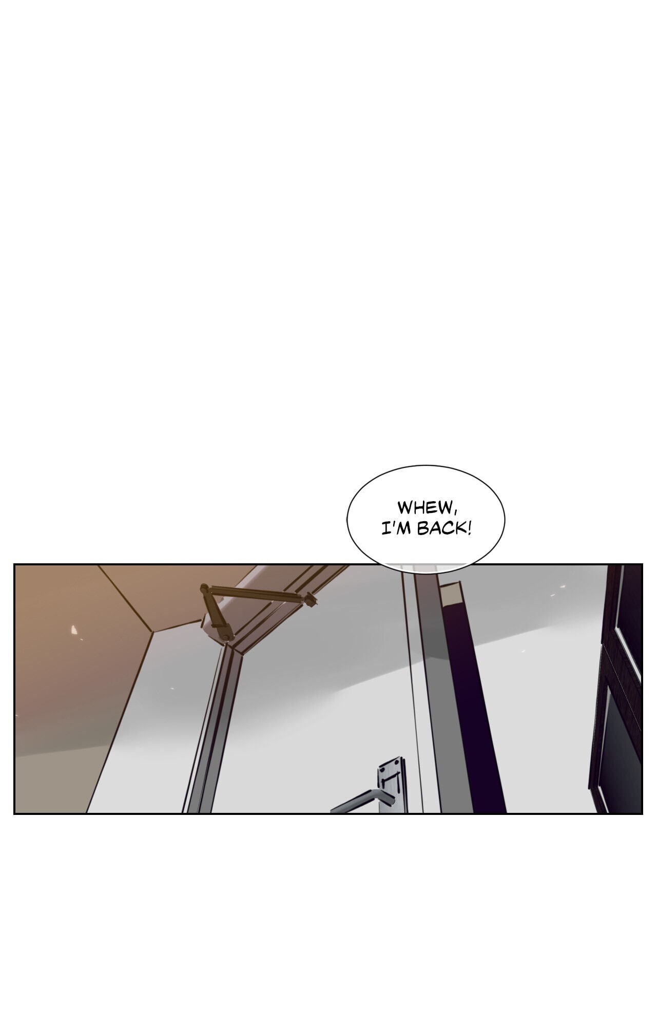 Devil Drop Chapter 22 page 69 - 