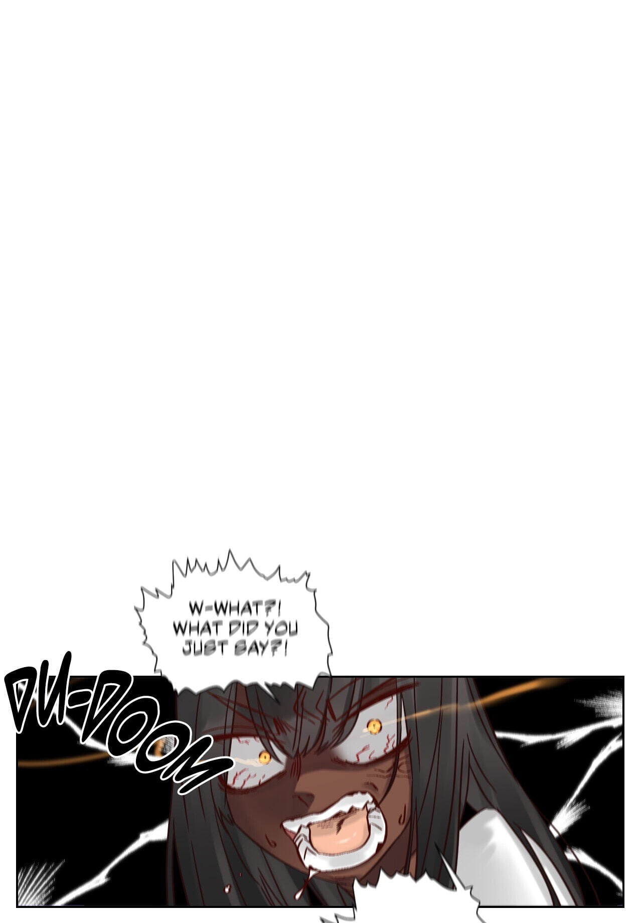Devil Drop Chapter 22 page 72 - 