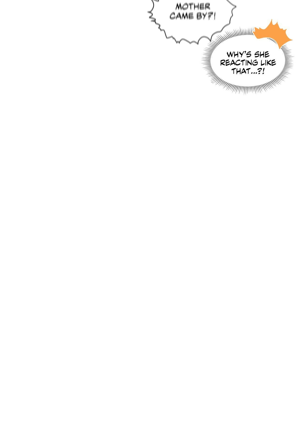 Devil Drop Chapter 22 page 73 - 