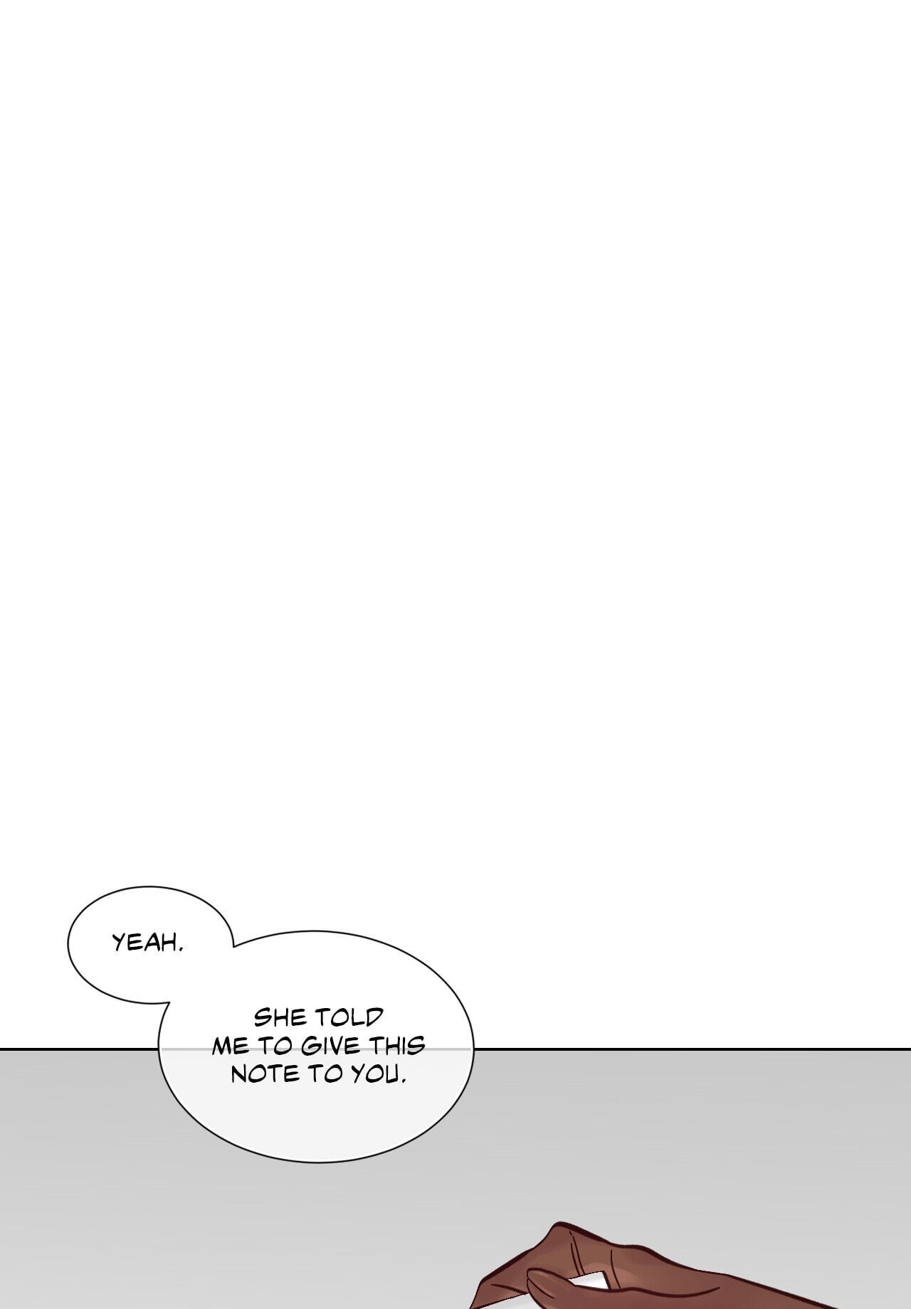 Devil Drop Chapter 22 page 74 - 