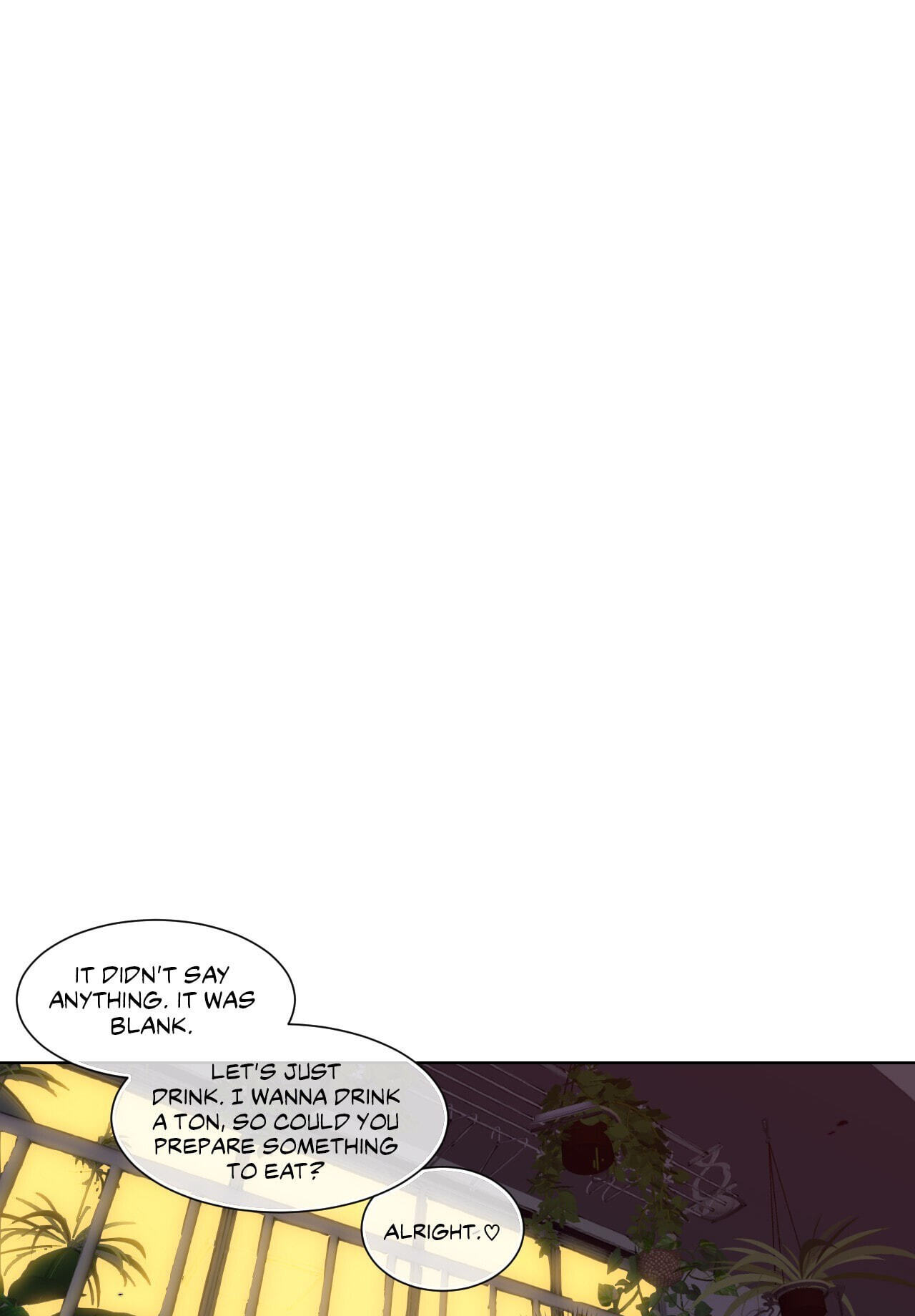 Devil Drop Chapter 22 page 77 - 