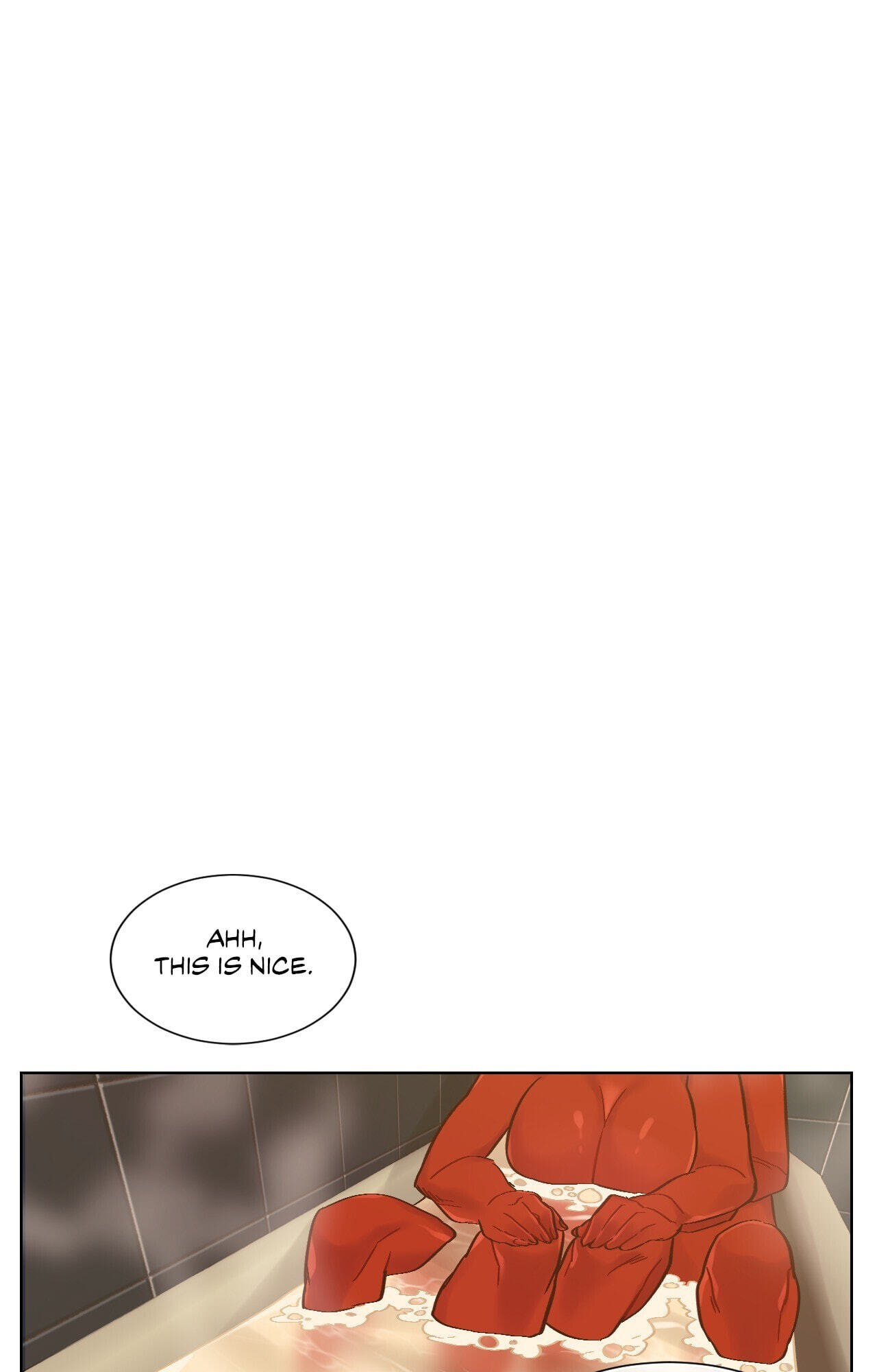 Devil Drop Chapter 23 page 1 - 