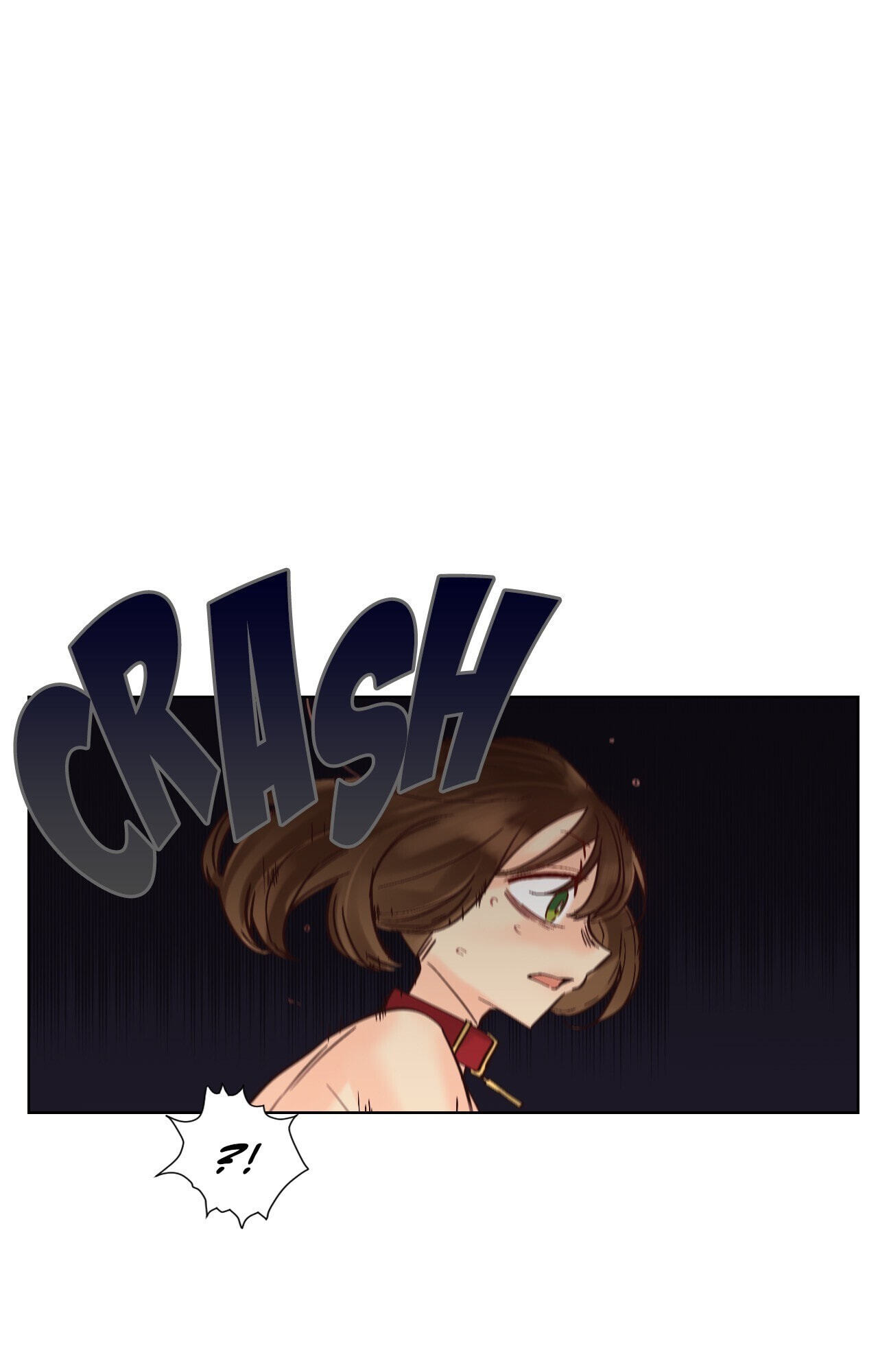 Devil Drop Chapter 23 page 20 - 