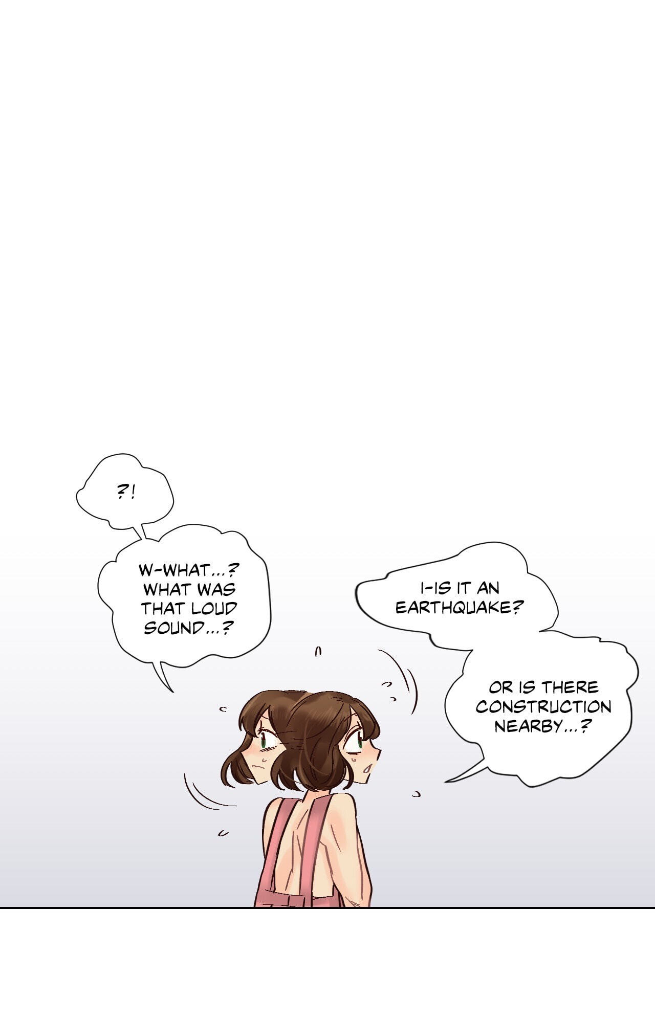 Devil Drop Chapter 23 page 21 - 