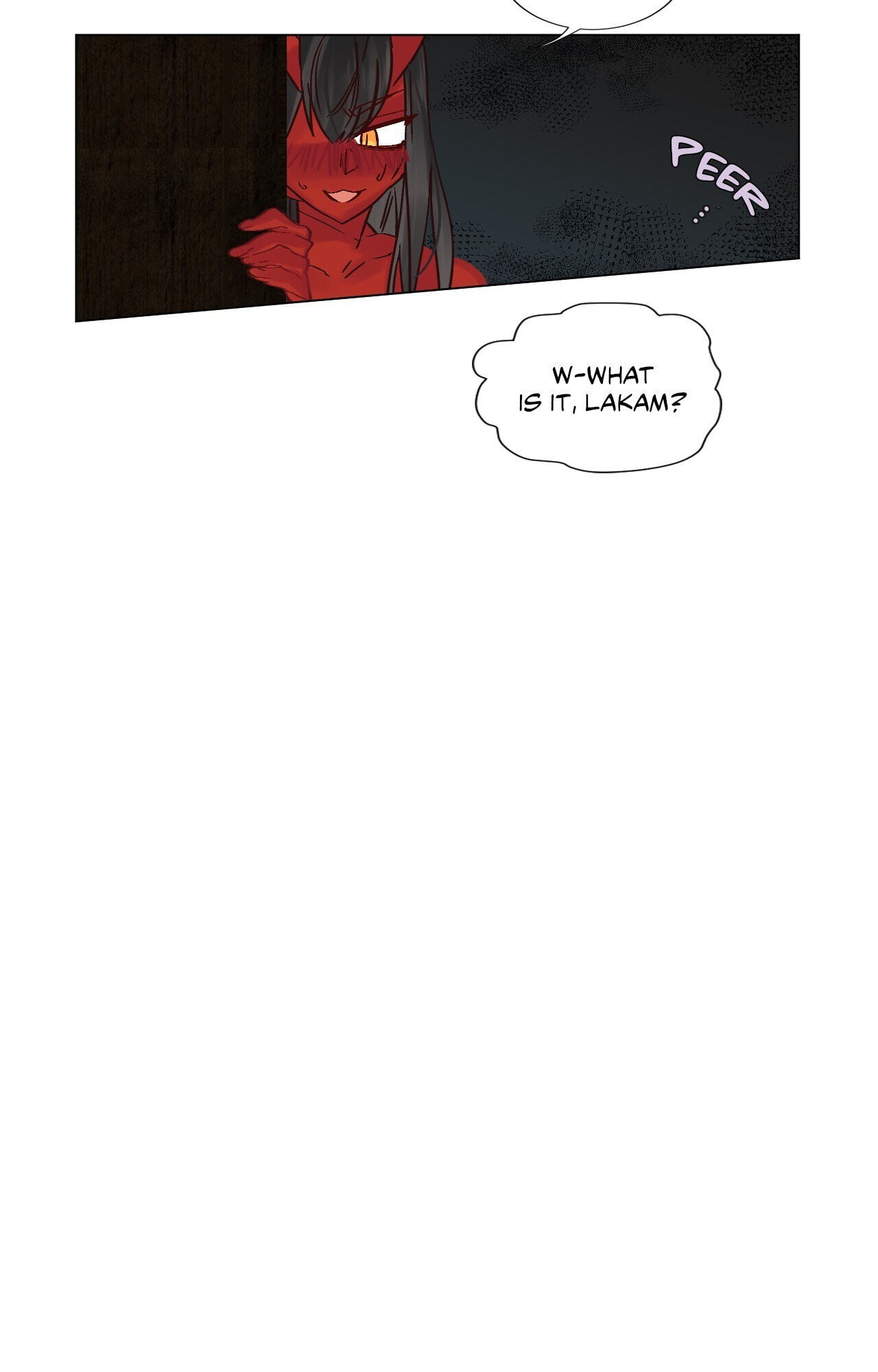 Devil Drop Chapter 23 page 23 - 