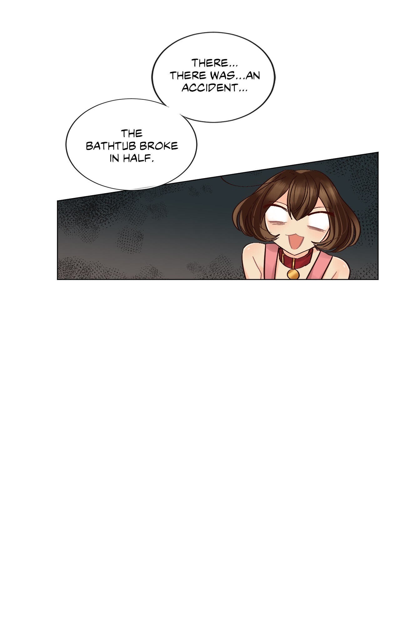 Devil Drop Chapter 23 page 24 - 