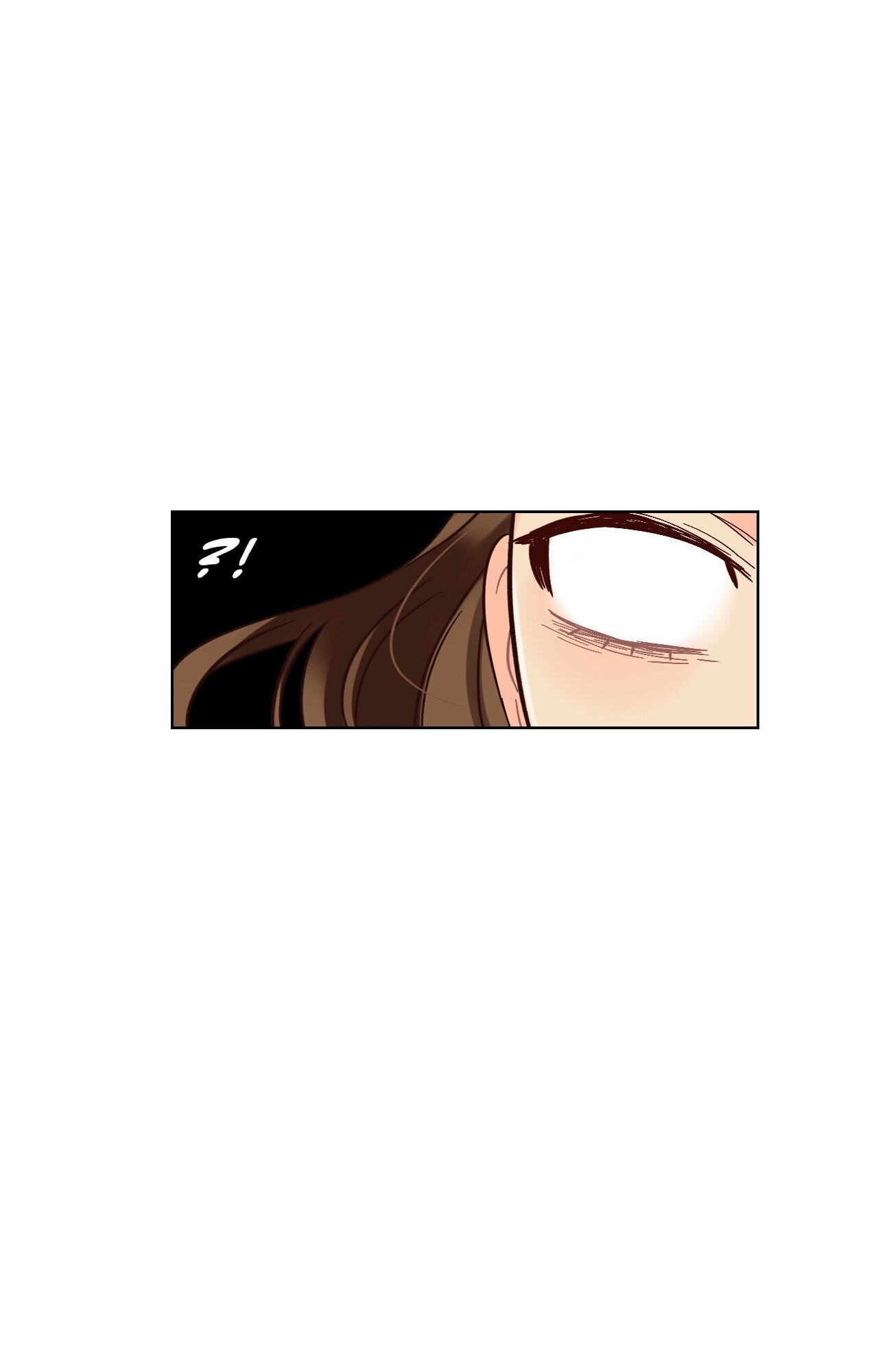 Devil Drop Chapter 23 page 25 - 