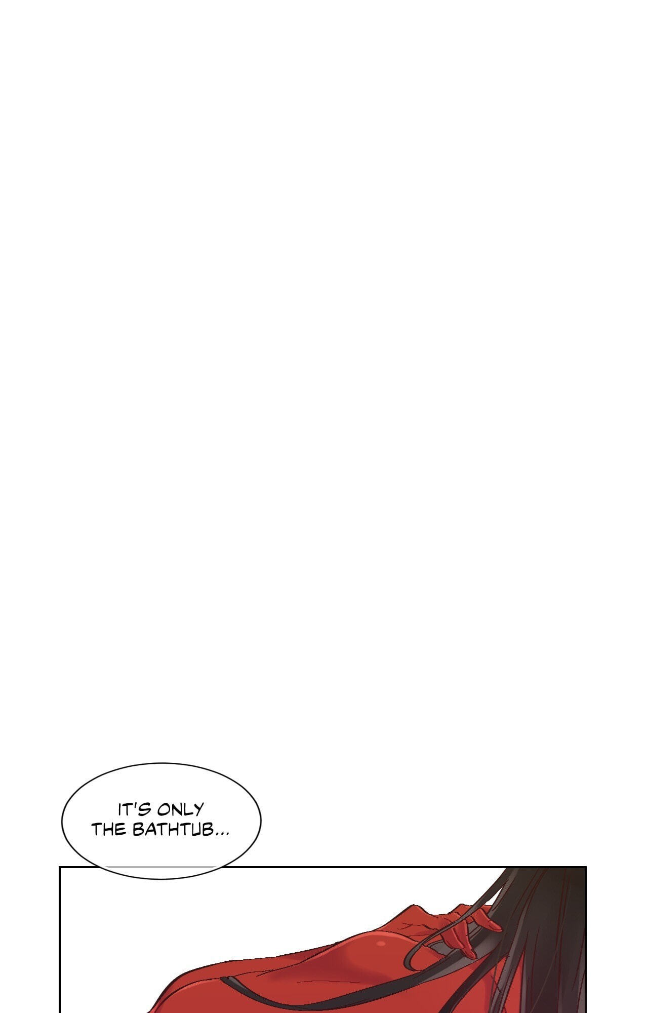Devil Drop Chapter 23 page 29 - 