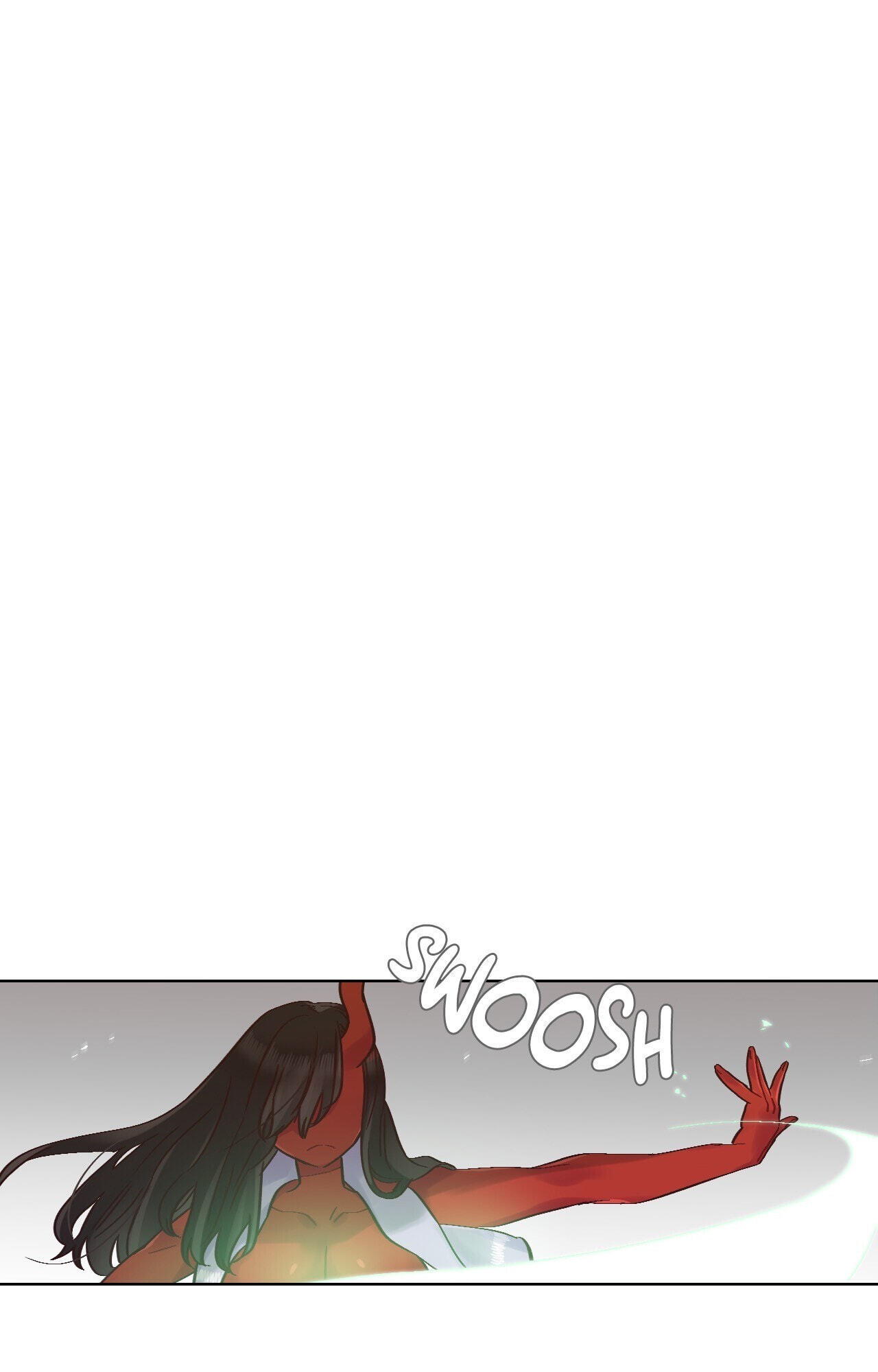 Devil Drop Chapter 23 page 41 - 