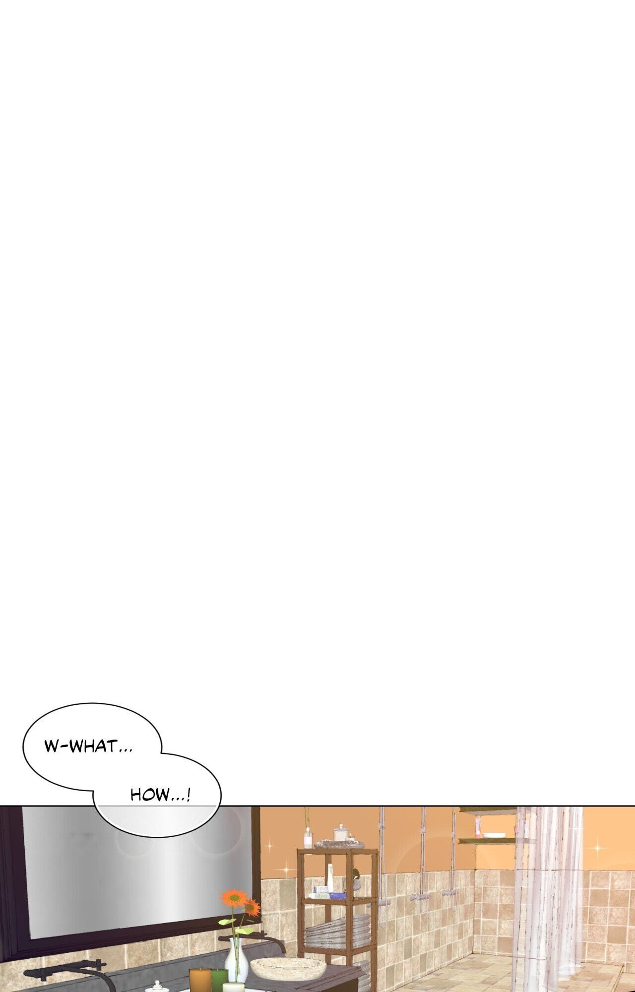 Devil Drop Chapter 23 page 44 - 