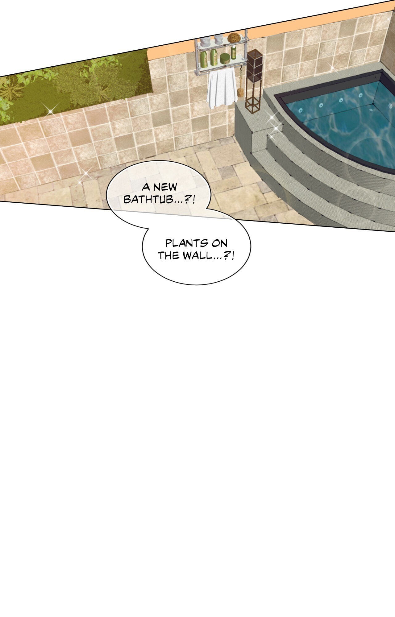 Devil Drop Chapter 23 page 46 - 
