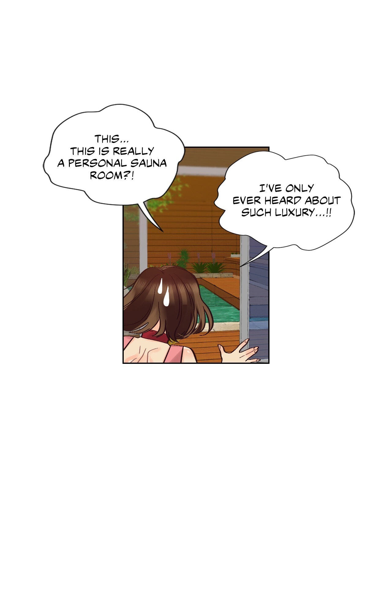 Devil Drop Chapter 23 page 50 - 