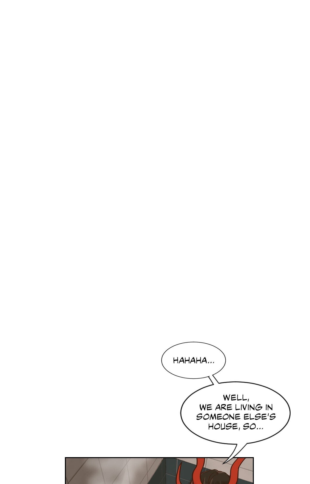 Devil Drop Chapter 23 page 6 - 