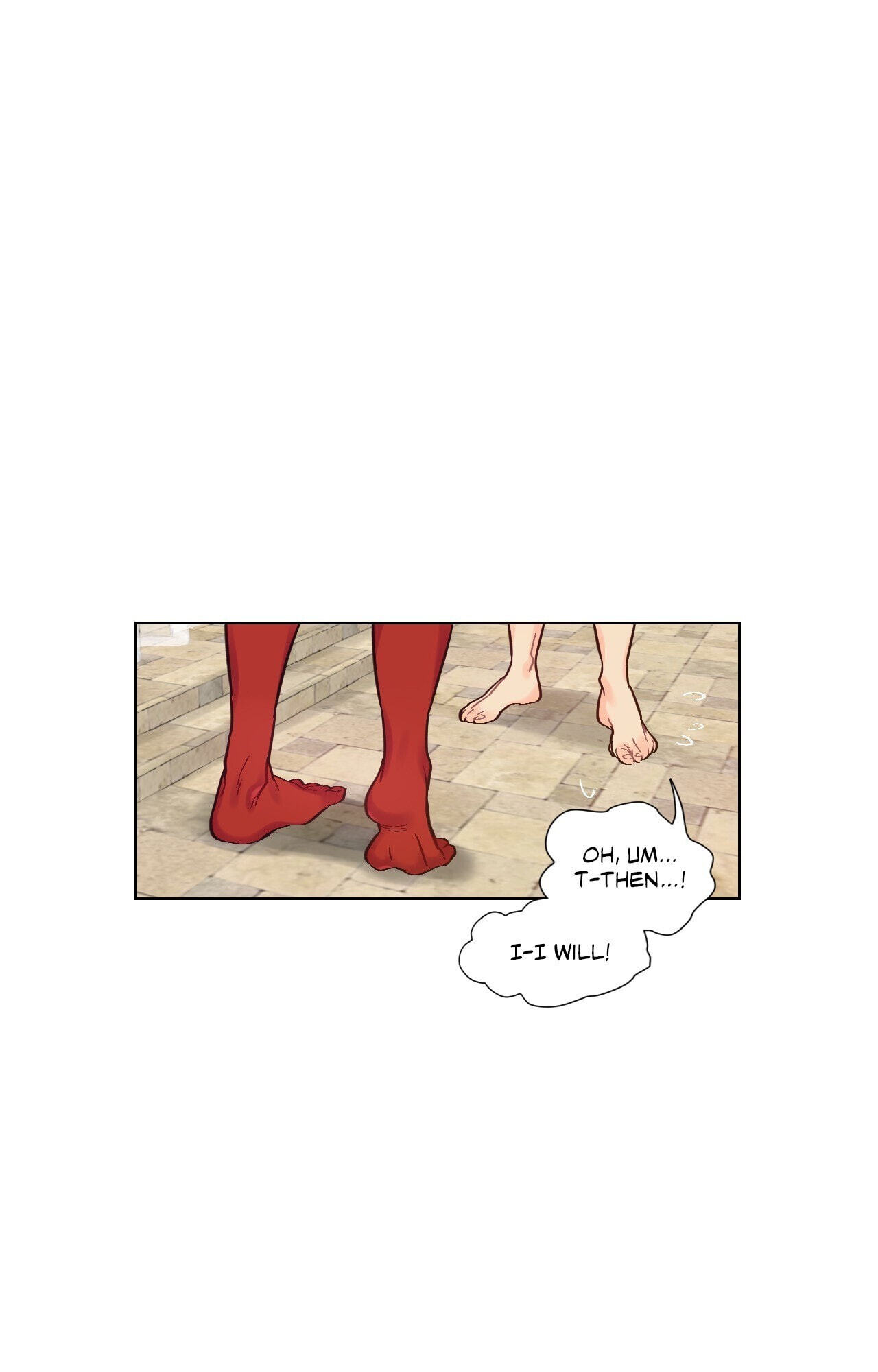 Devil Drop Chapter 23 page 54 - 