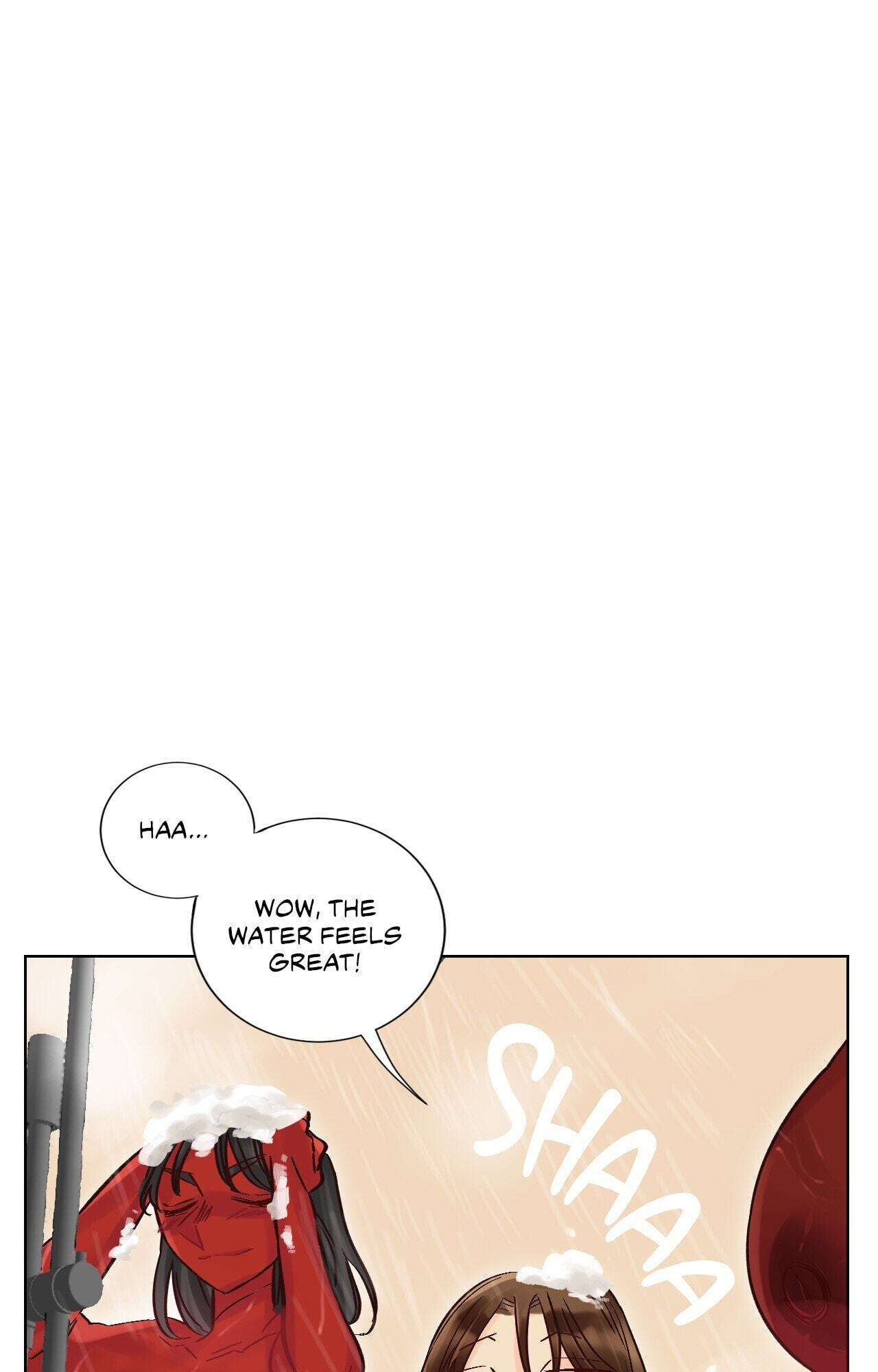 Devil Drop Chapter 23 page 56 - 