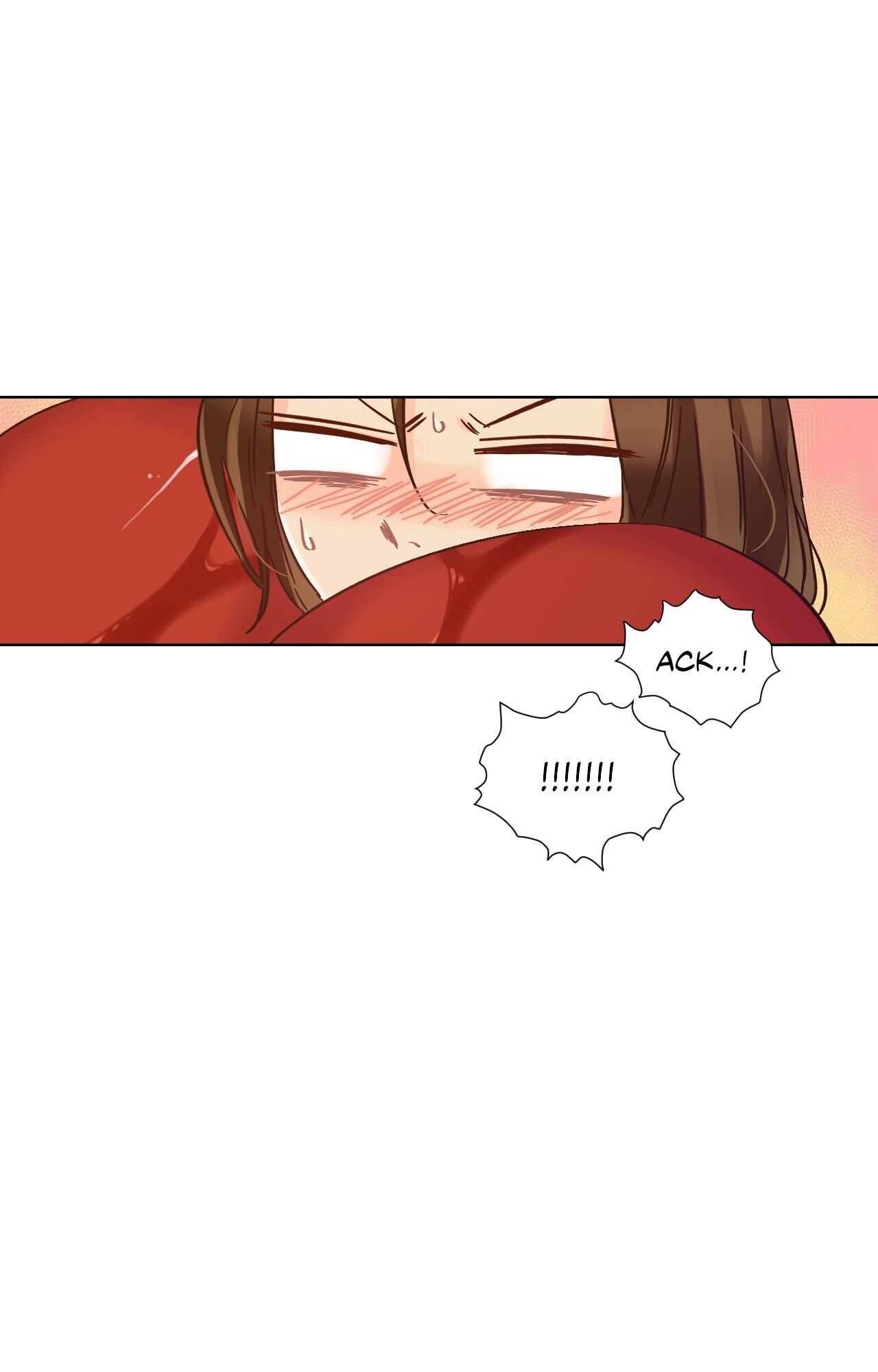 Devil Drop Chapter 23 page 61 - 