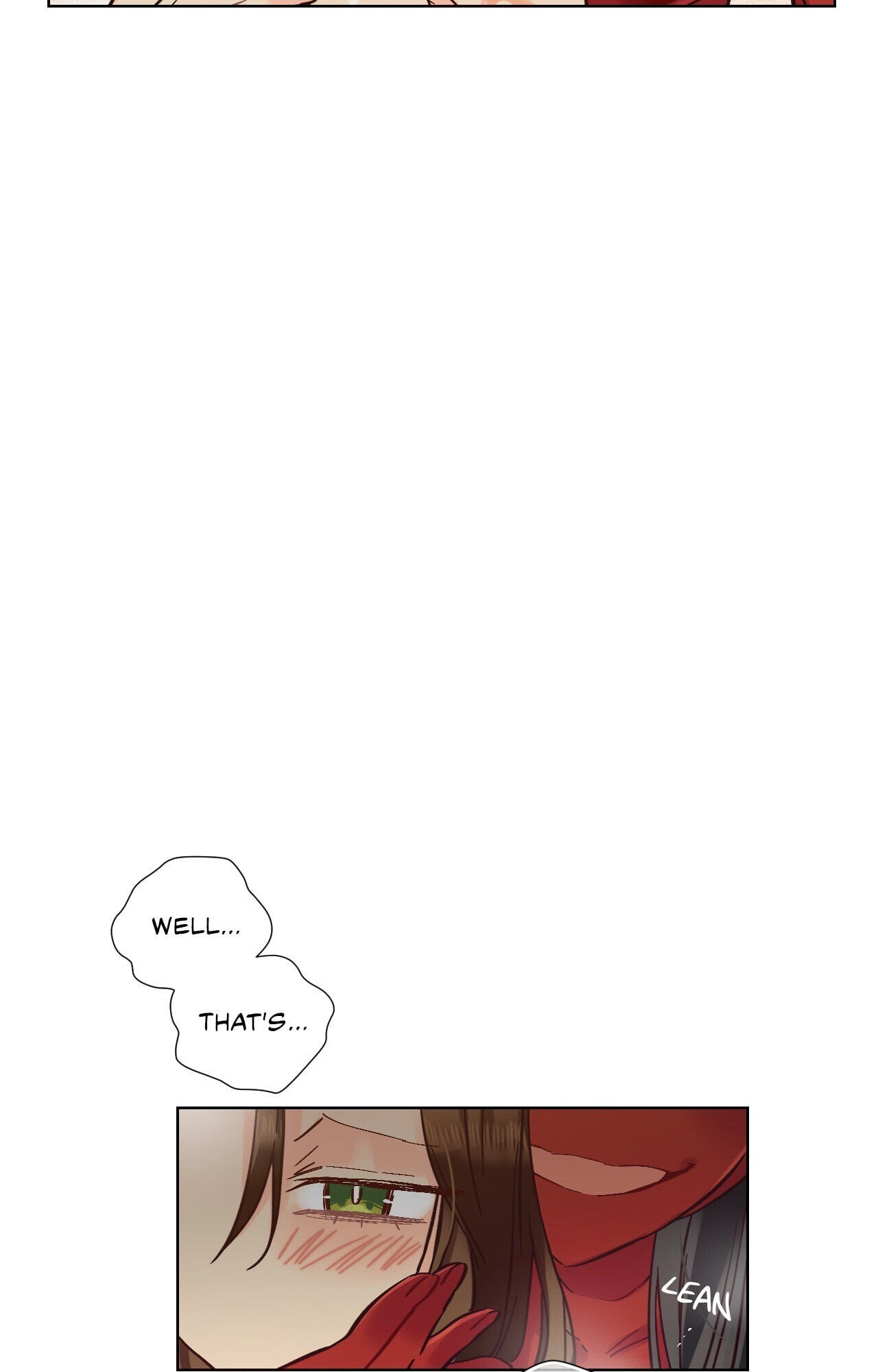 Devil Drop Chapter 23 page 64 - 
