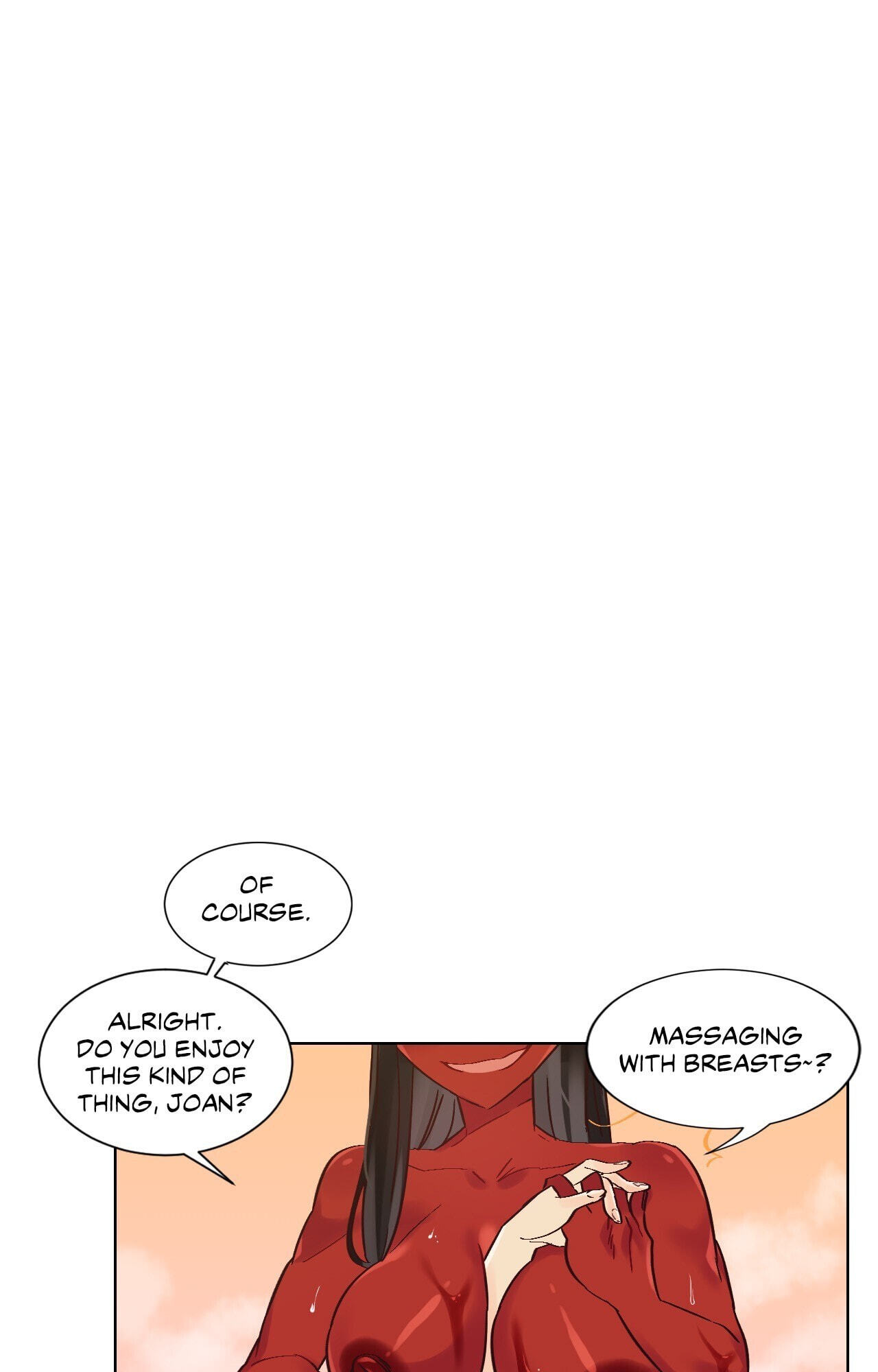 Devil Drop Chapter 23 page 67 - 