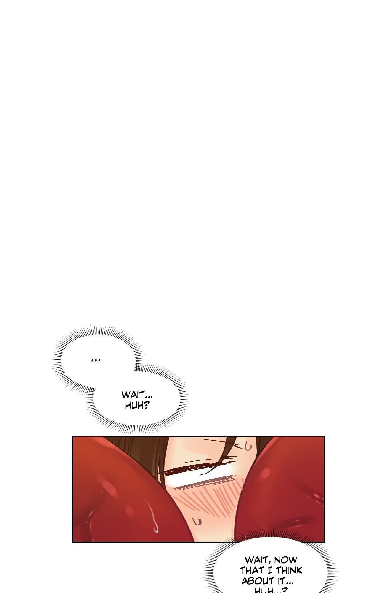 Devil Drop Chapter 23 page 72 - 