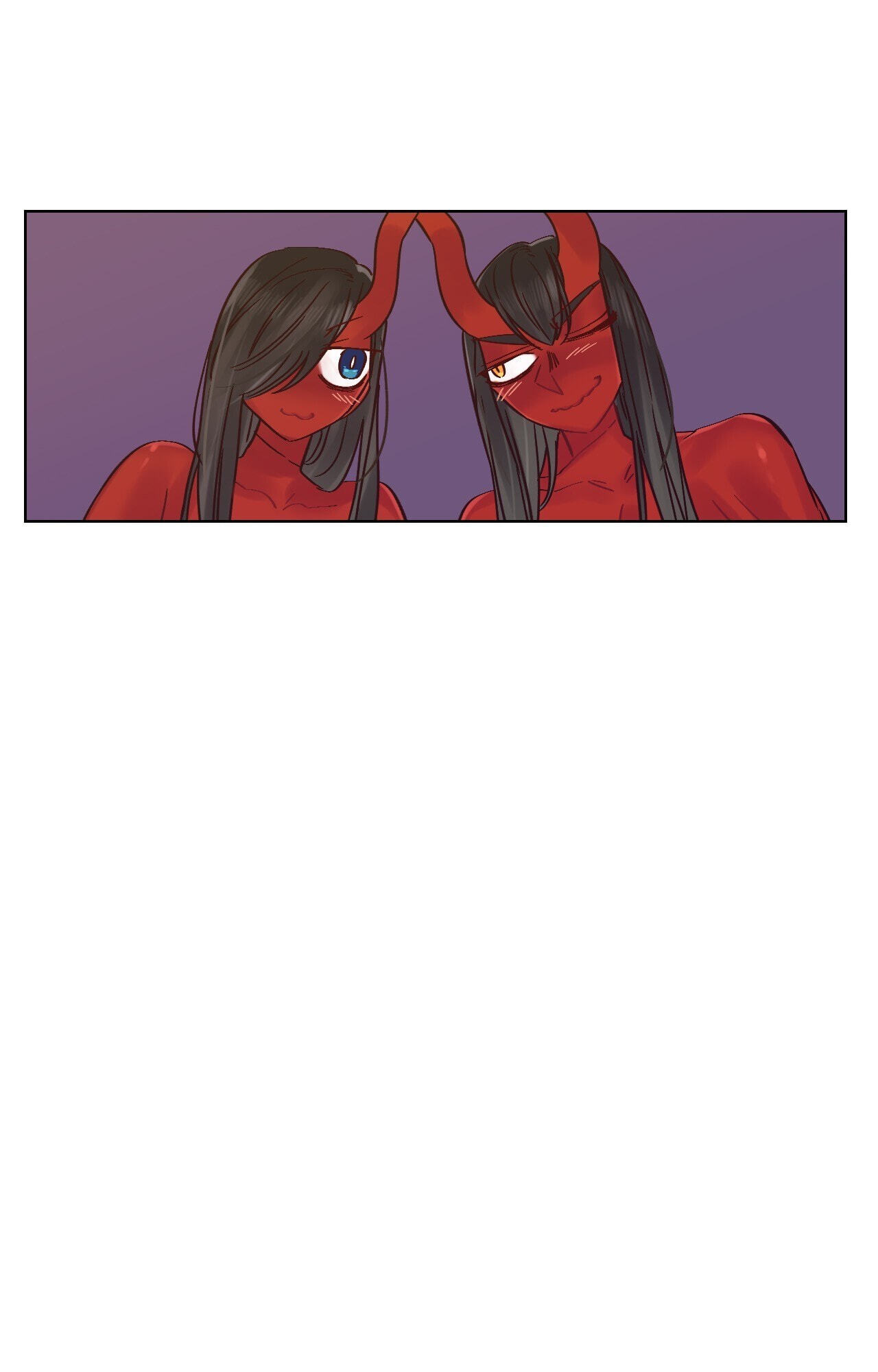Devil Drop Chapter 23 page 75 - 