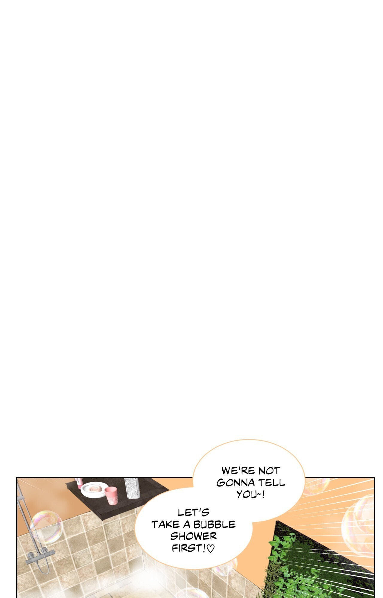 Devil Drop Chapter 23 page 76 - 