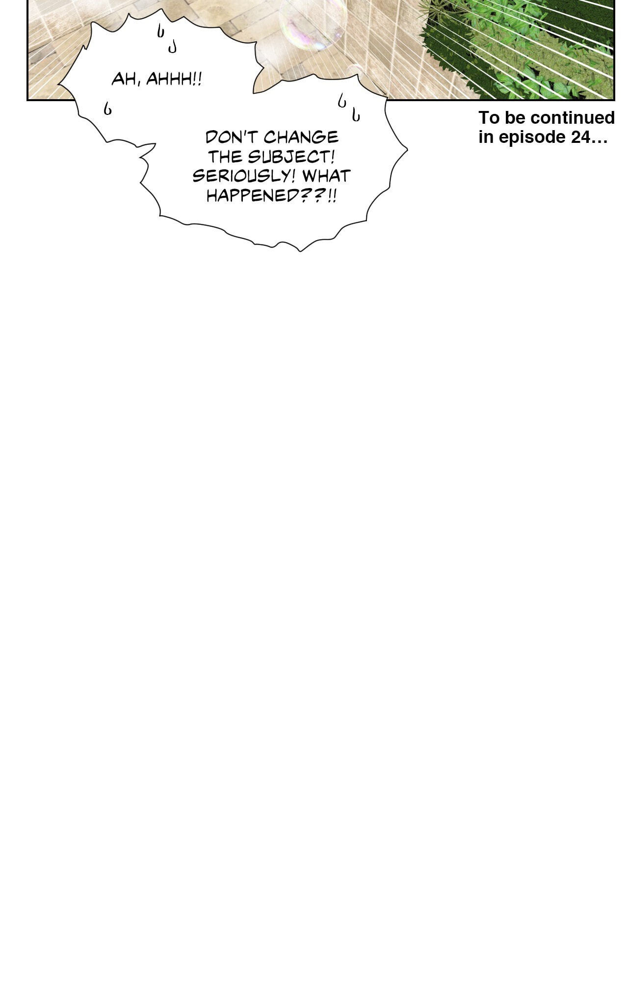 Devil Drop Chapter 23 page 77 - 